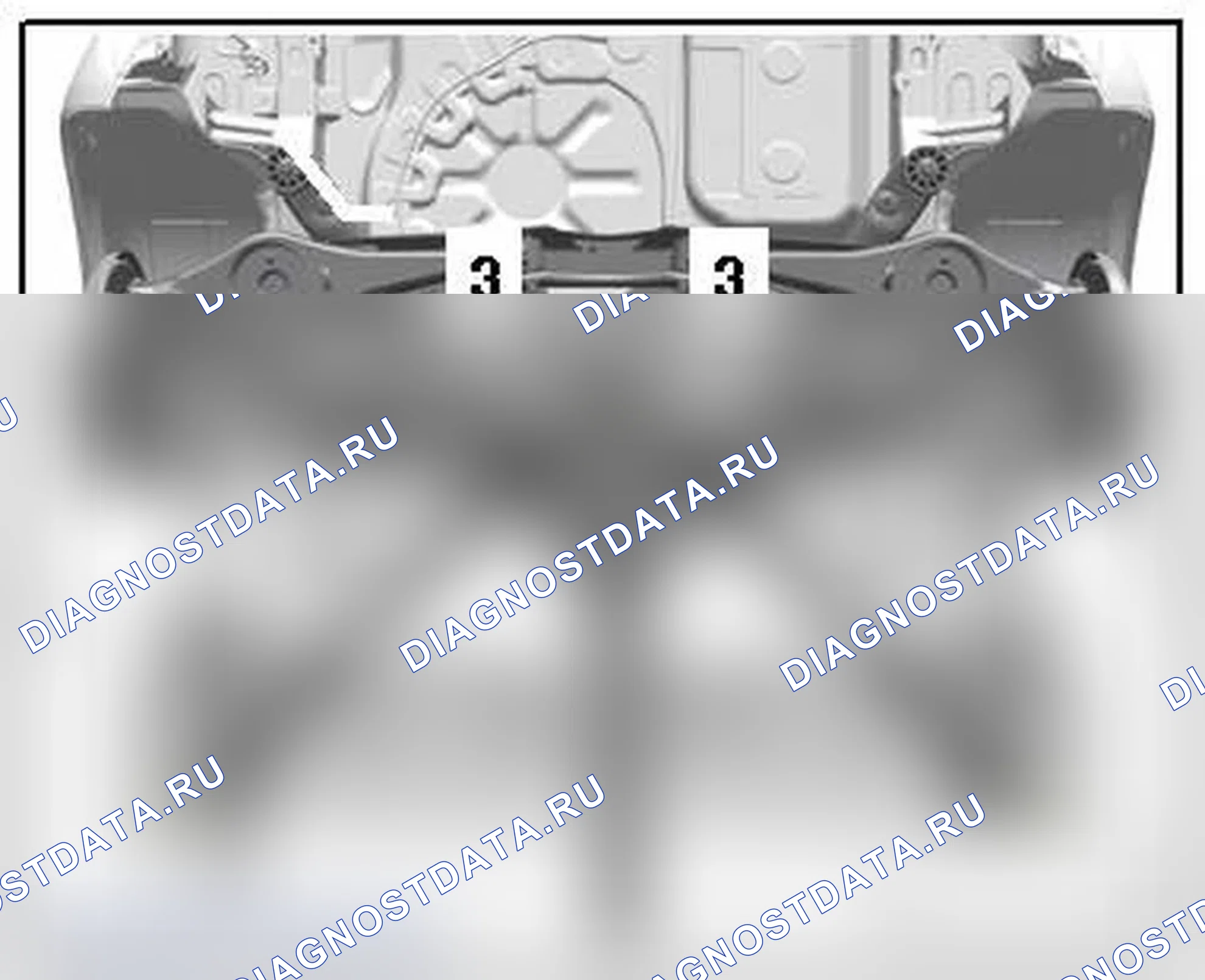 Рис. 63. Audi TT 8J рестайлинг