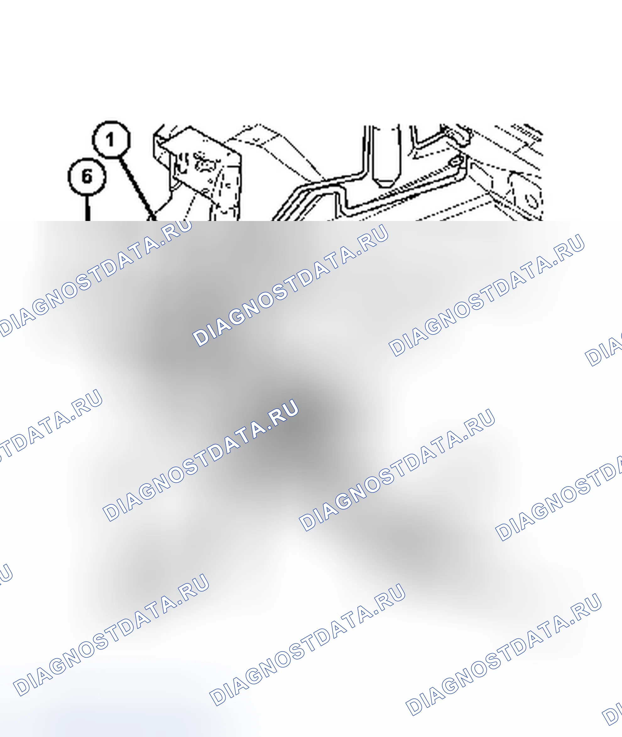 Рис. 46. Chrysler Pacifica CS