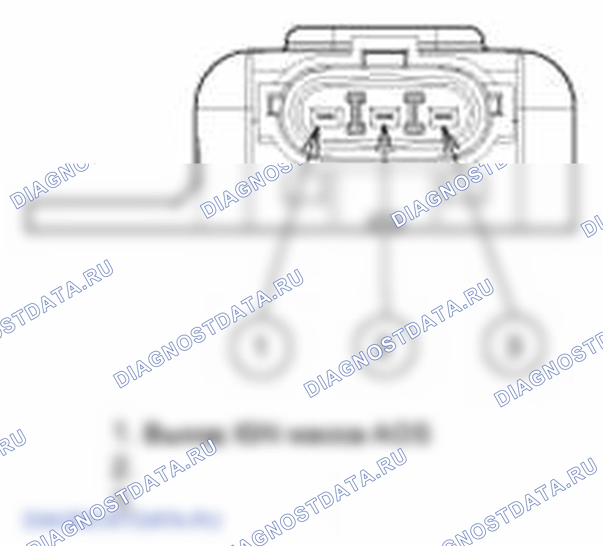 Рис. 6. Hyundai Equus II