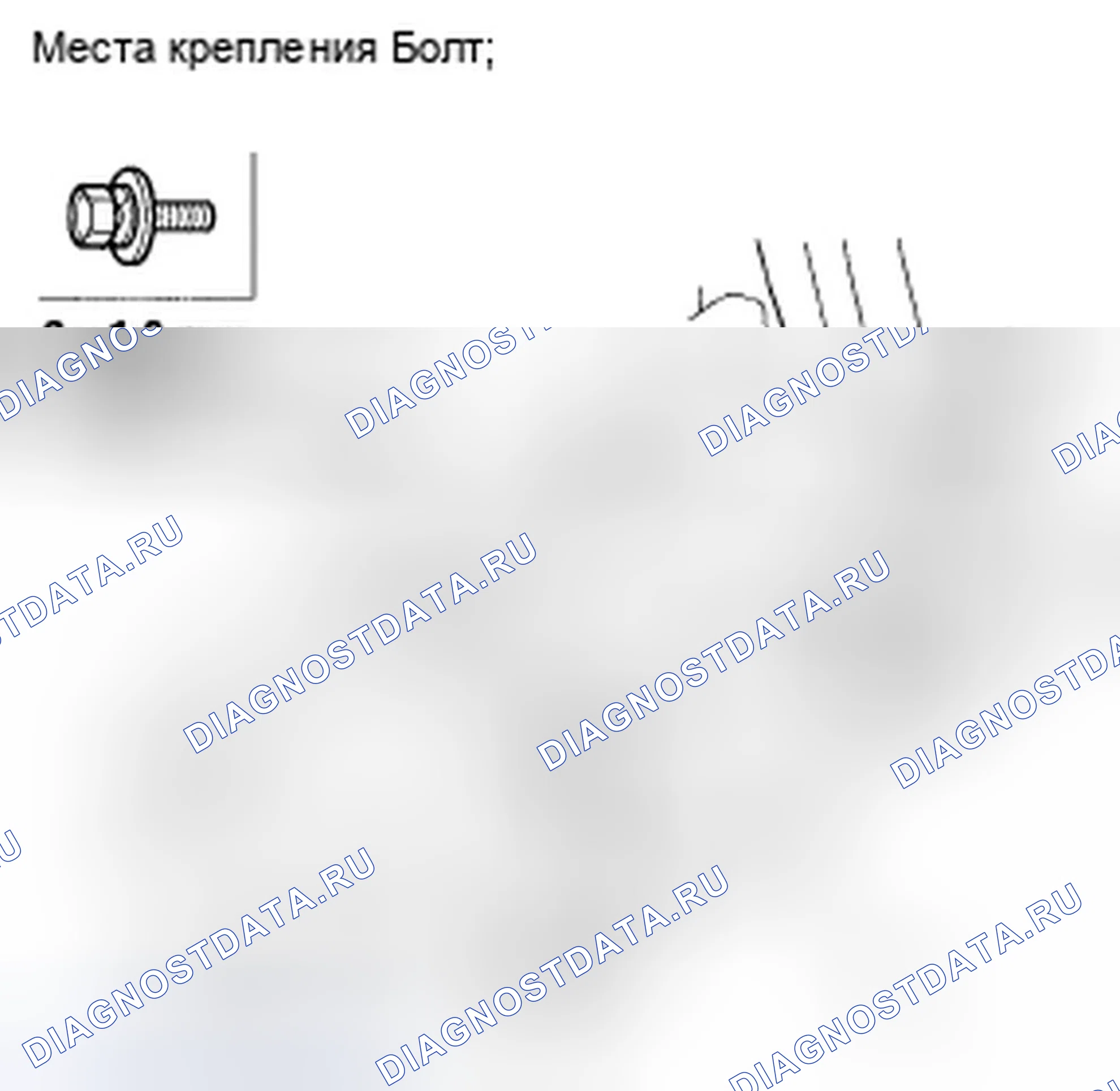 Рис. 138. Honda Odyssey IV