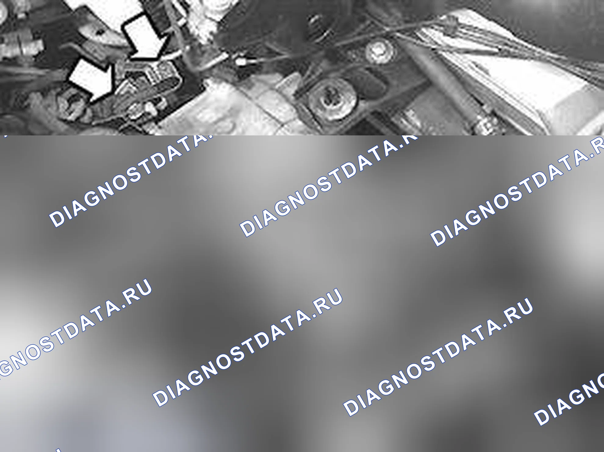 Рис. 561. Volvo C70 I