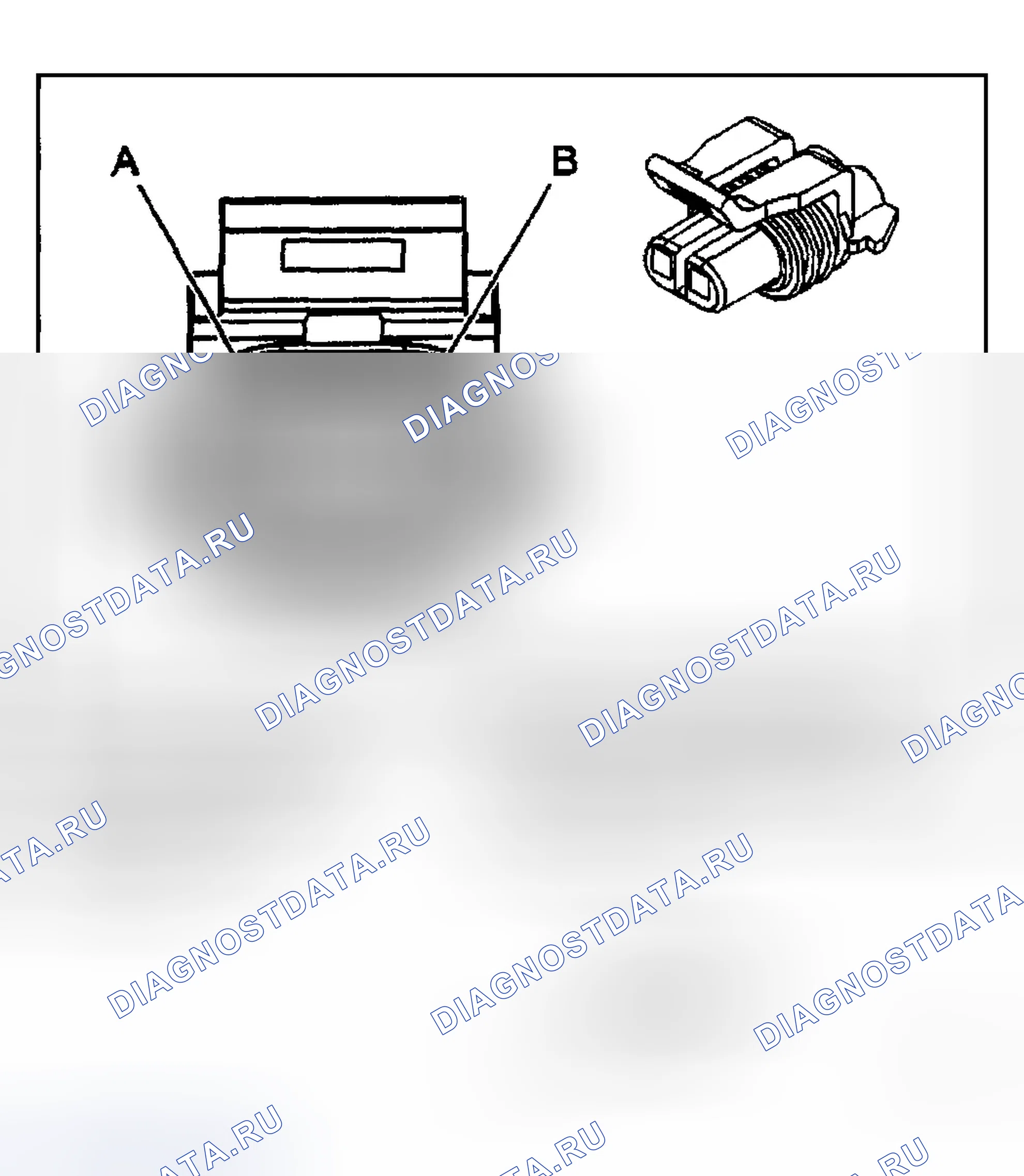 Рис. 26. Chevrolet Impala VIII
