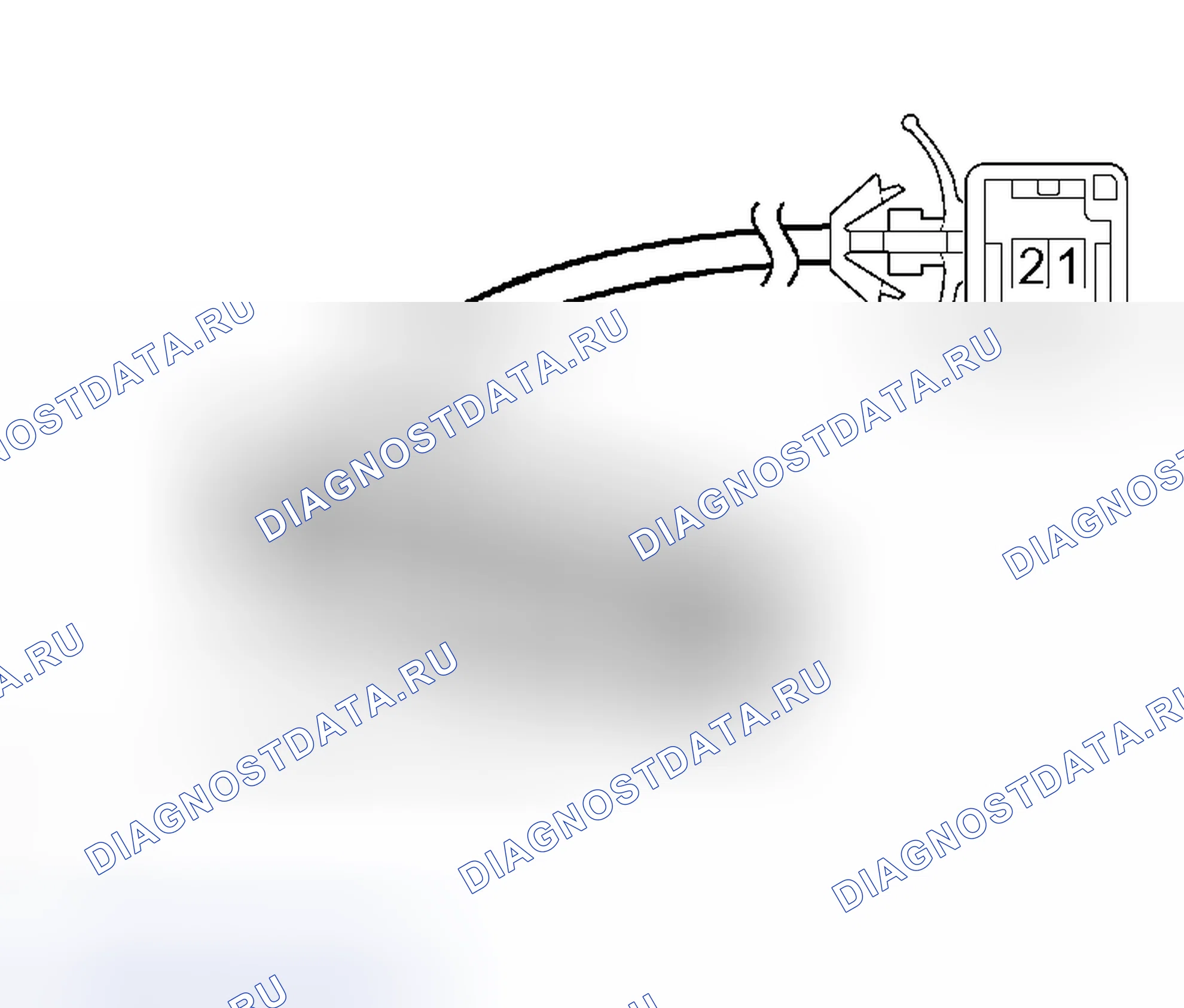 Рис. 37. Scion xB I