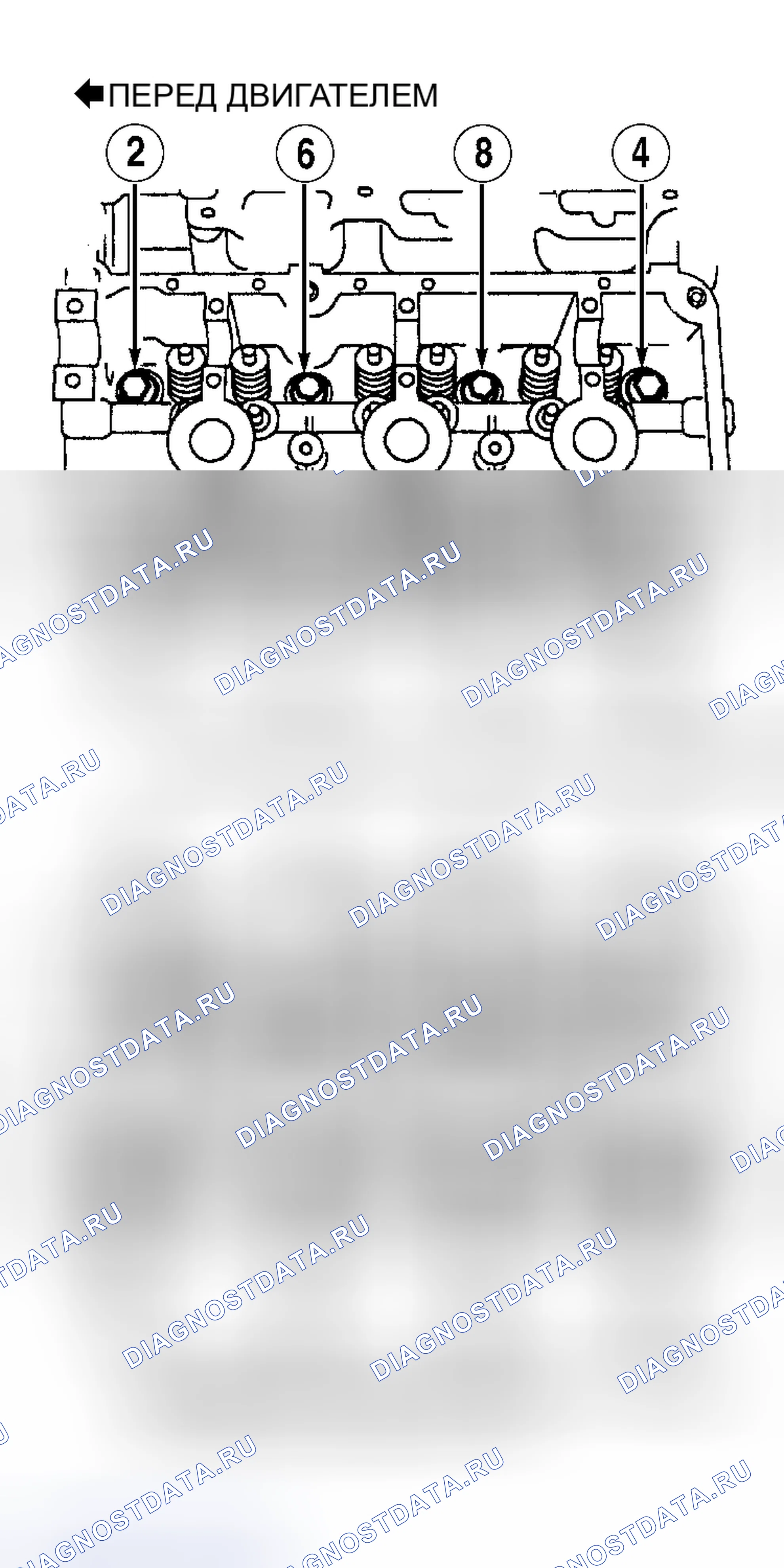 Рис. 11. Hyundai ix25 I рестайлинг