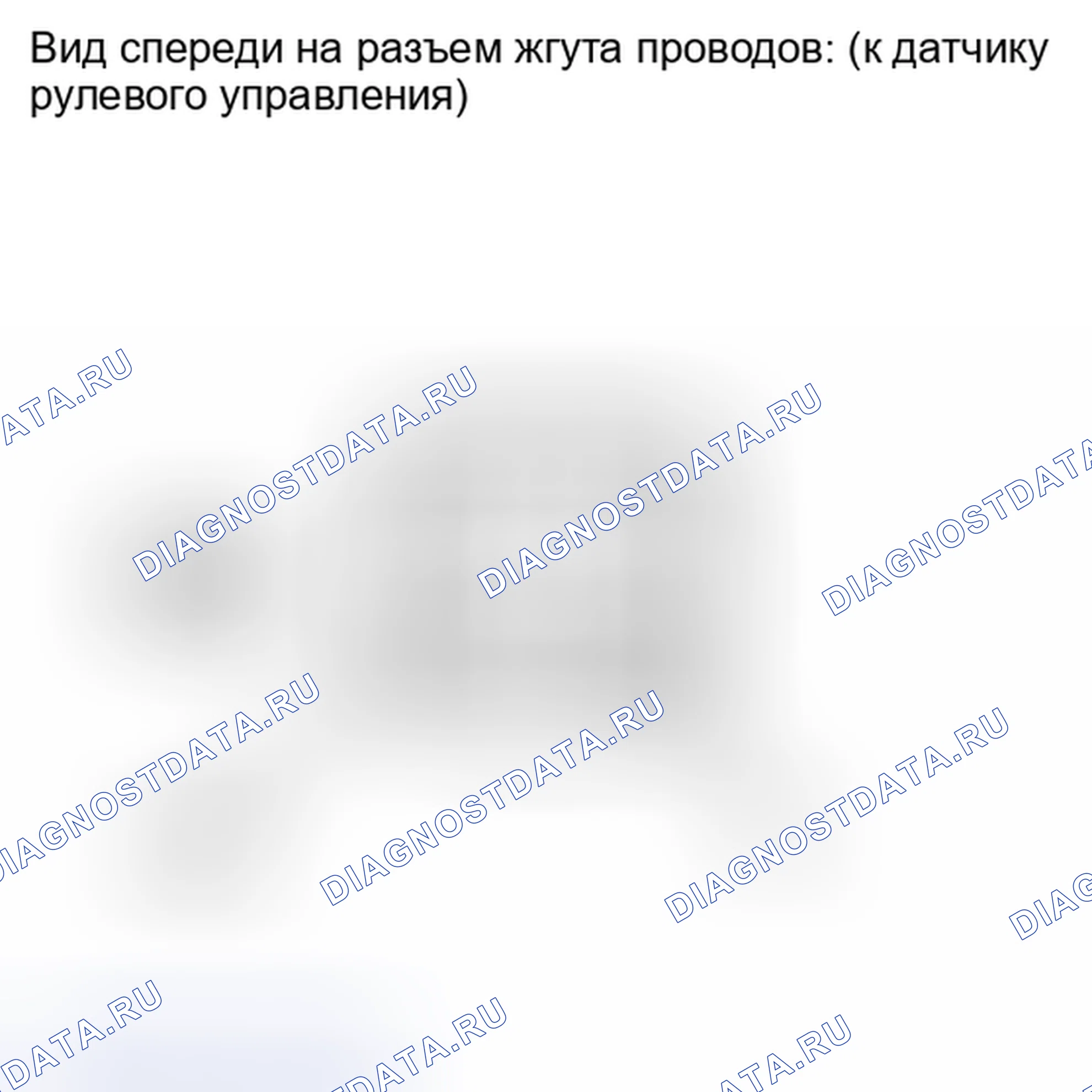 Рис. 29. Kia Soul III