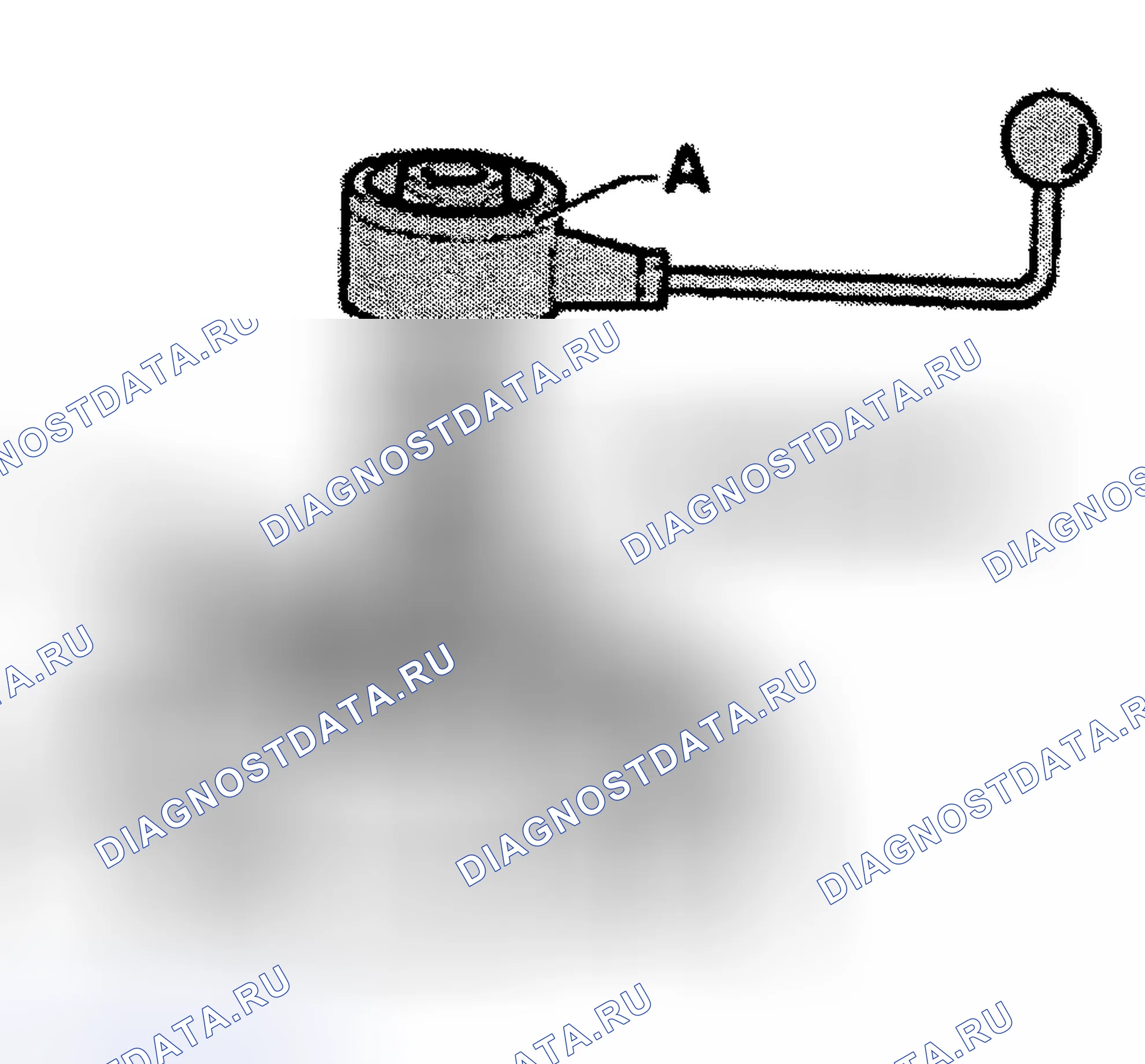 Рис. 110. Audi S4 B5