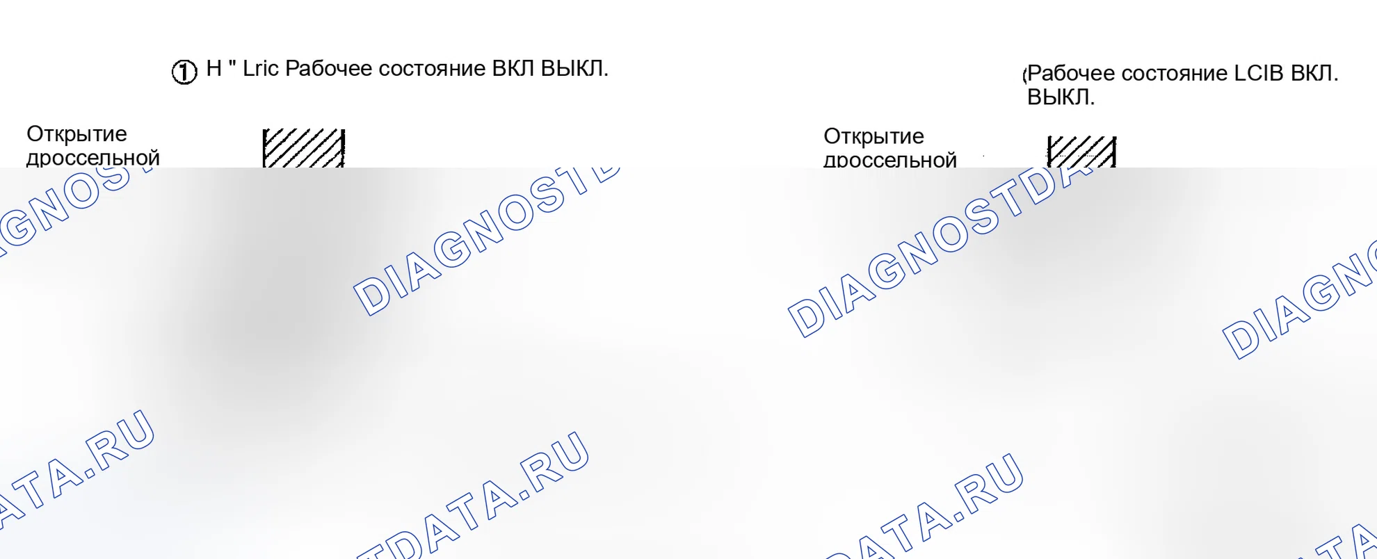 Рис. 440. Infiniti G35 III