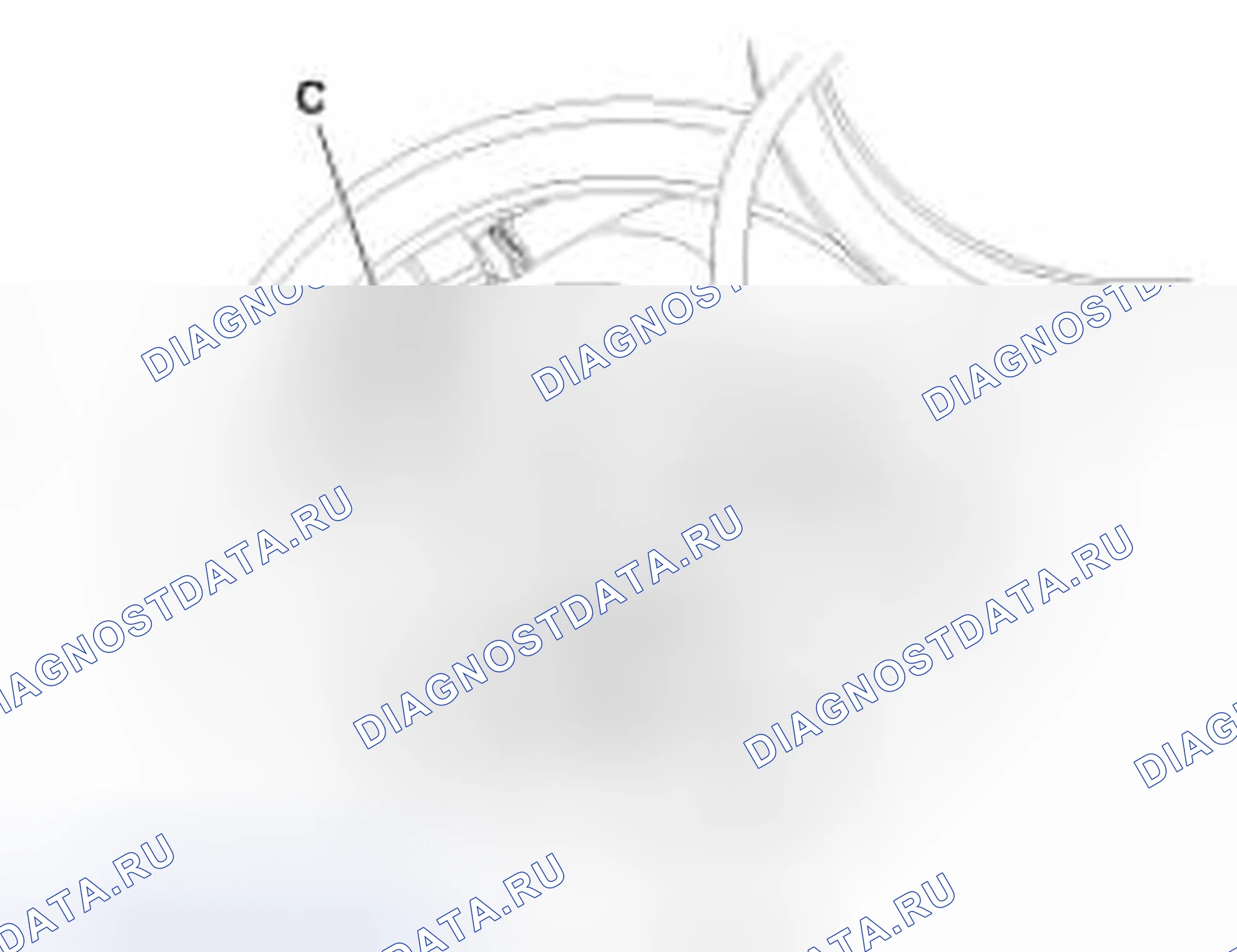 Рис. 27. Geely Vision X3 Pro I