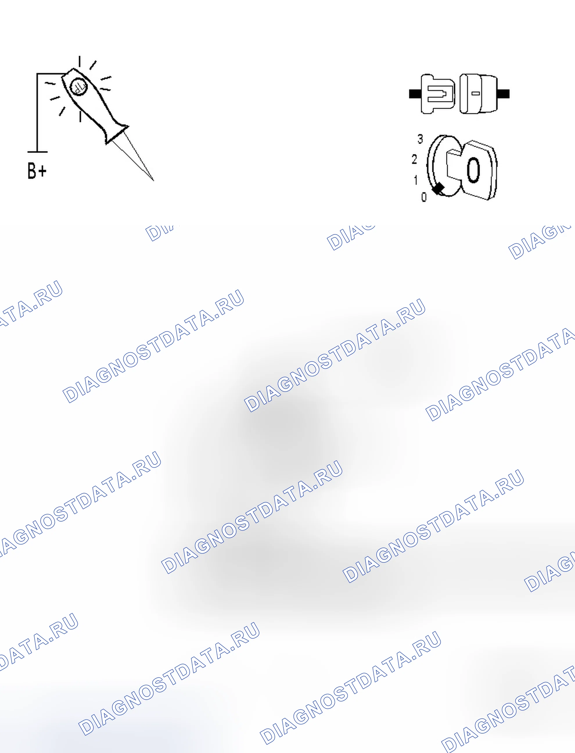 Рис. 156. Dodge Magnum I