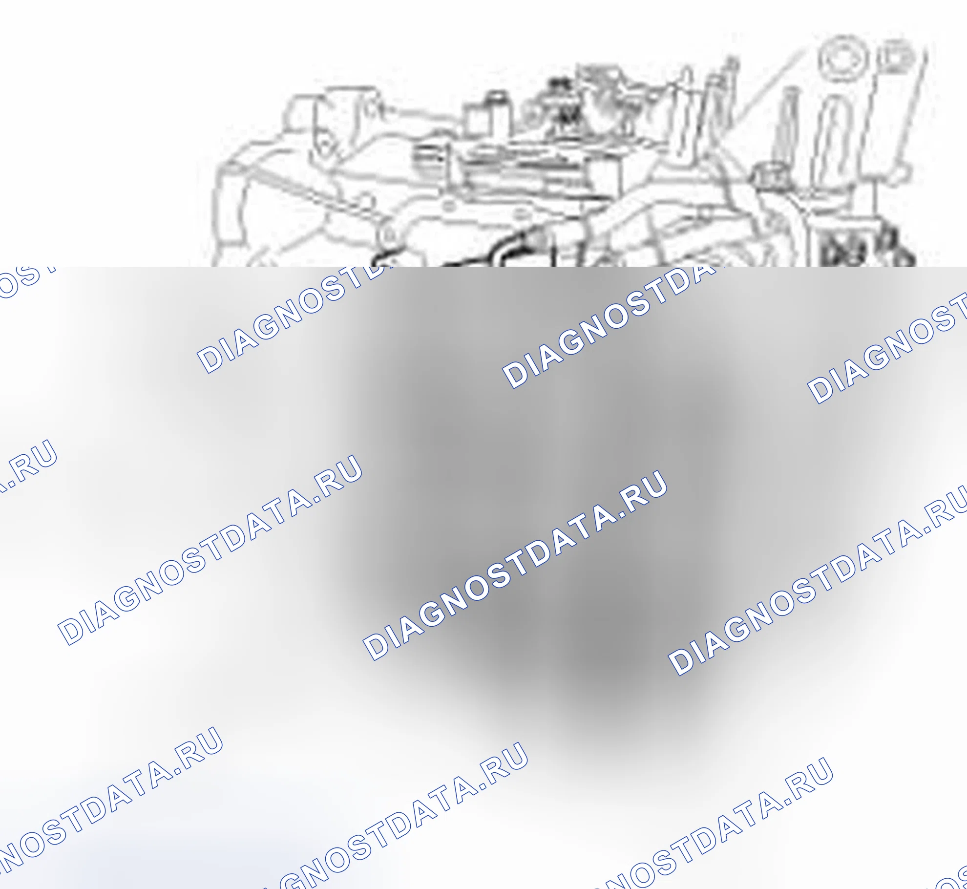 Рис. 28. Hyundai Tucson II