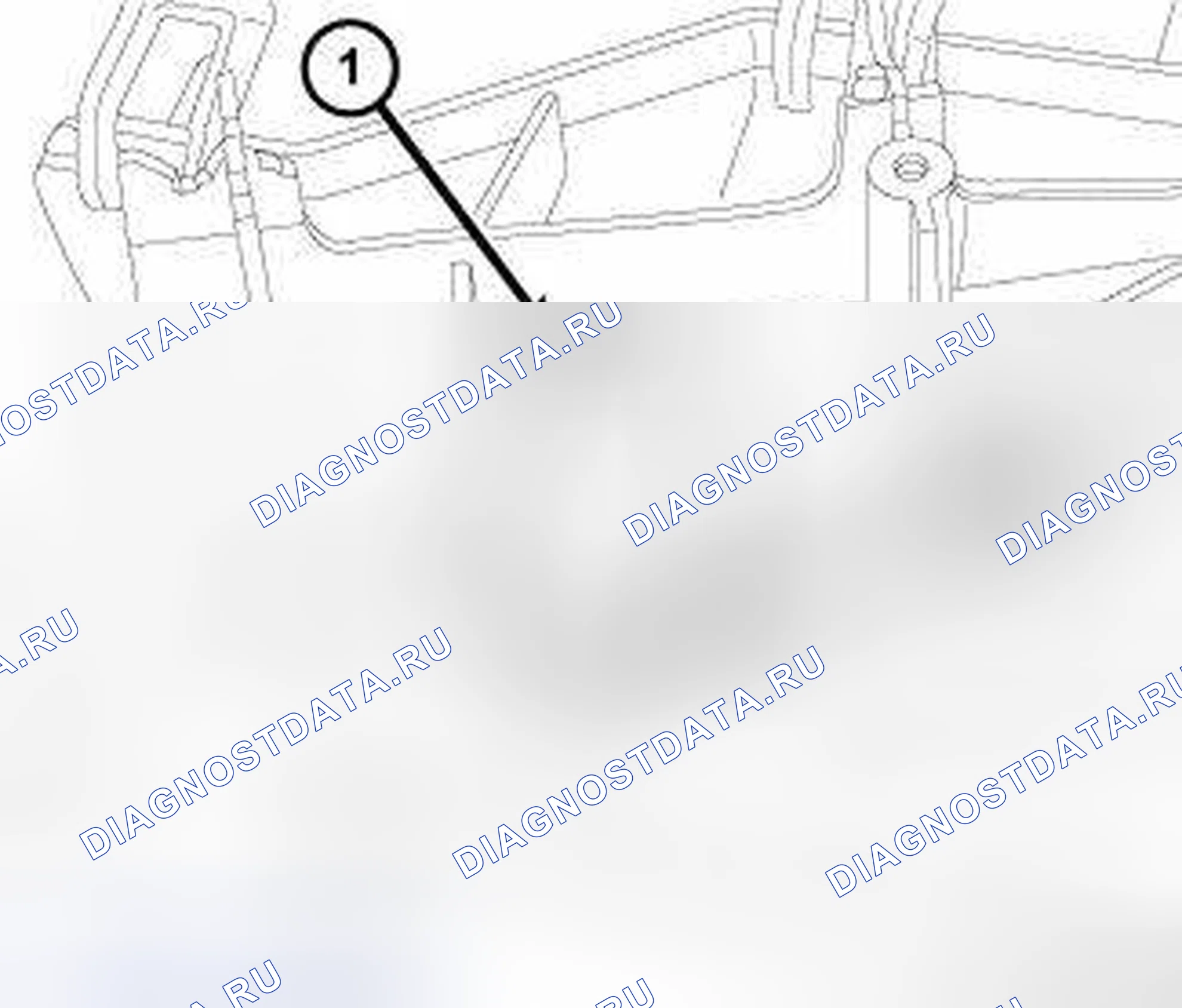 Рис. 77. RAM 1500 IV