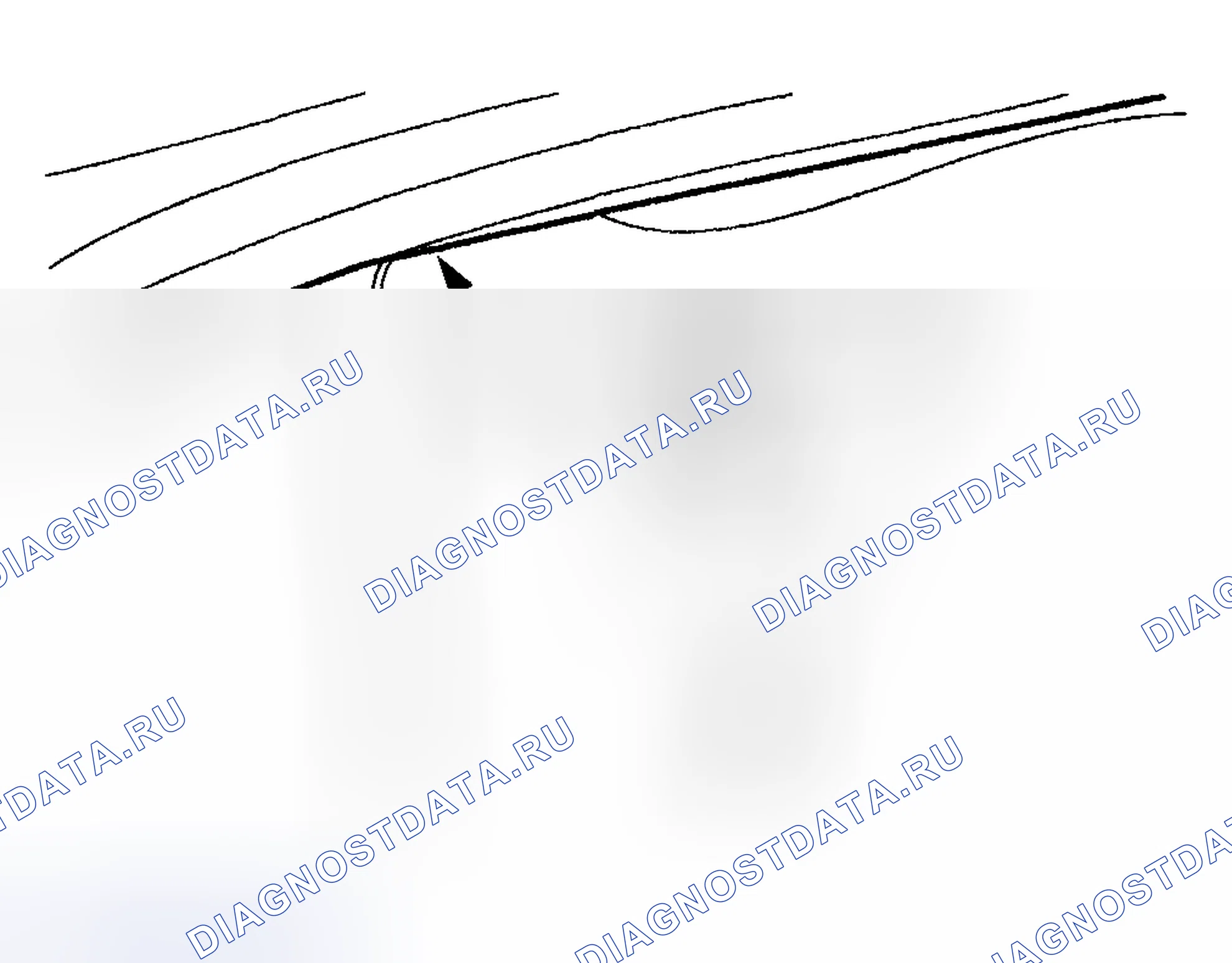 Рис. 29. Mazda Flair II