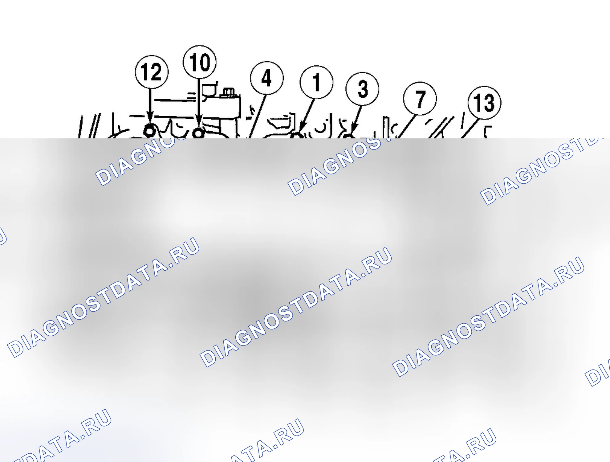 Рис. 35. Ford Focus I