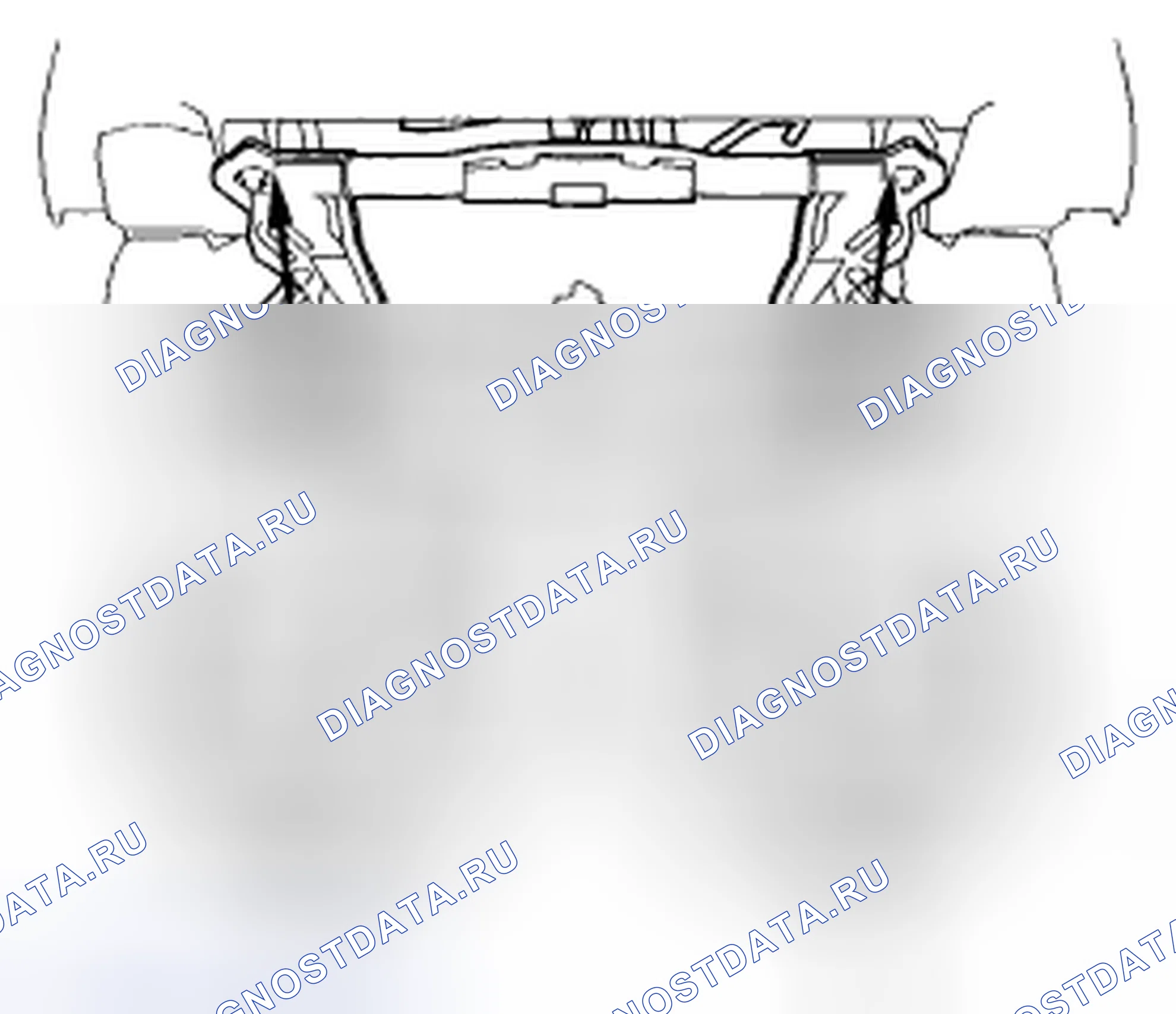 Рис. 255. Acura CSX I