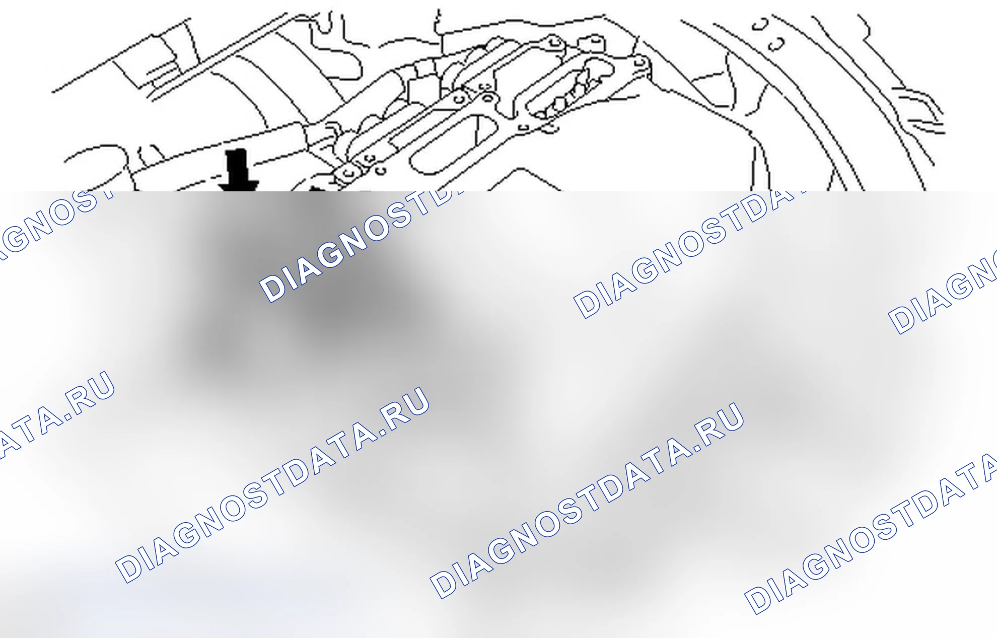 Рис. 541. Toyota Prius C I