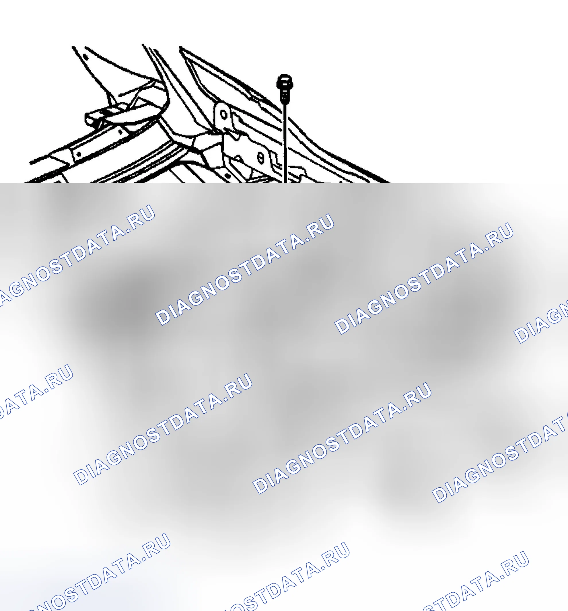 Рис. 115. Chevrolet Silverado 1500 HD 
