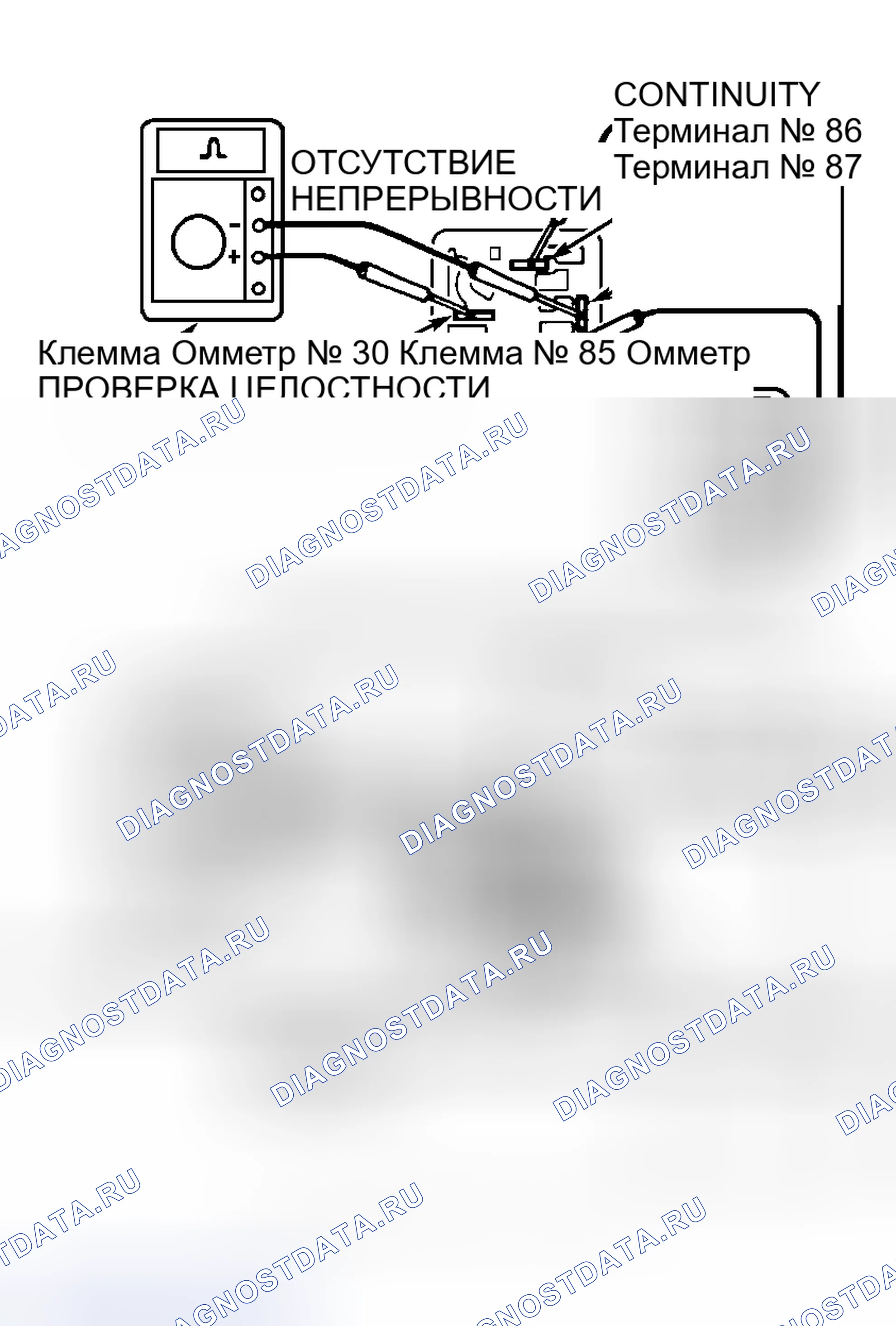 Рис. 48. Toyota Avalon XX10 рестайлинг