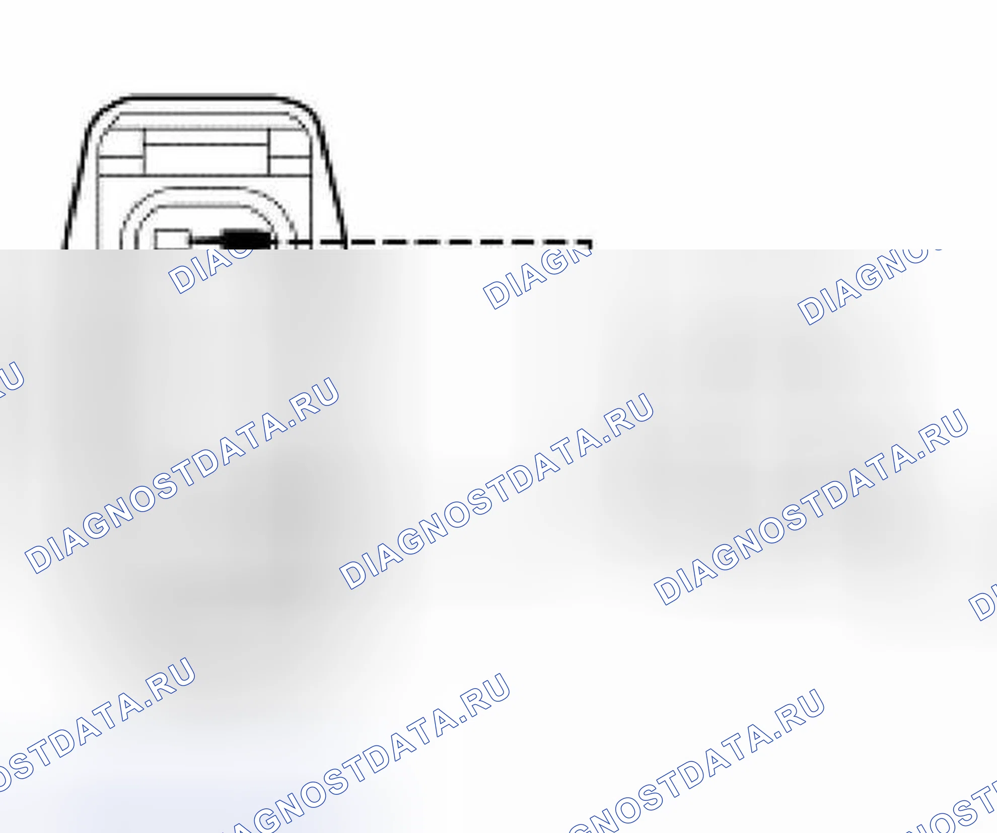 Рис. 97. Hyundai ix25 II
