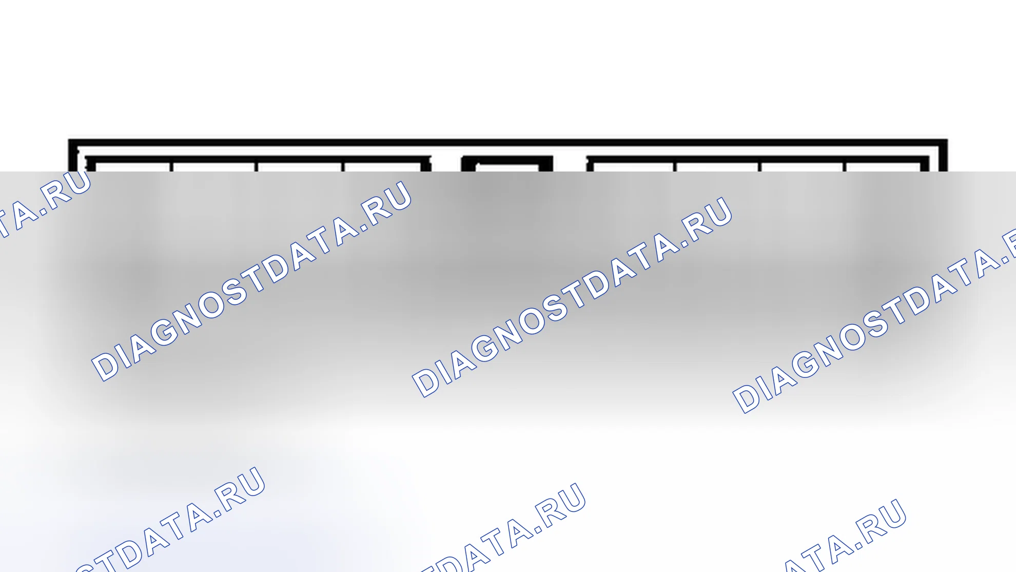 Рис. 18. Honda CR-X I