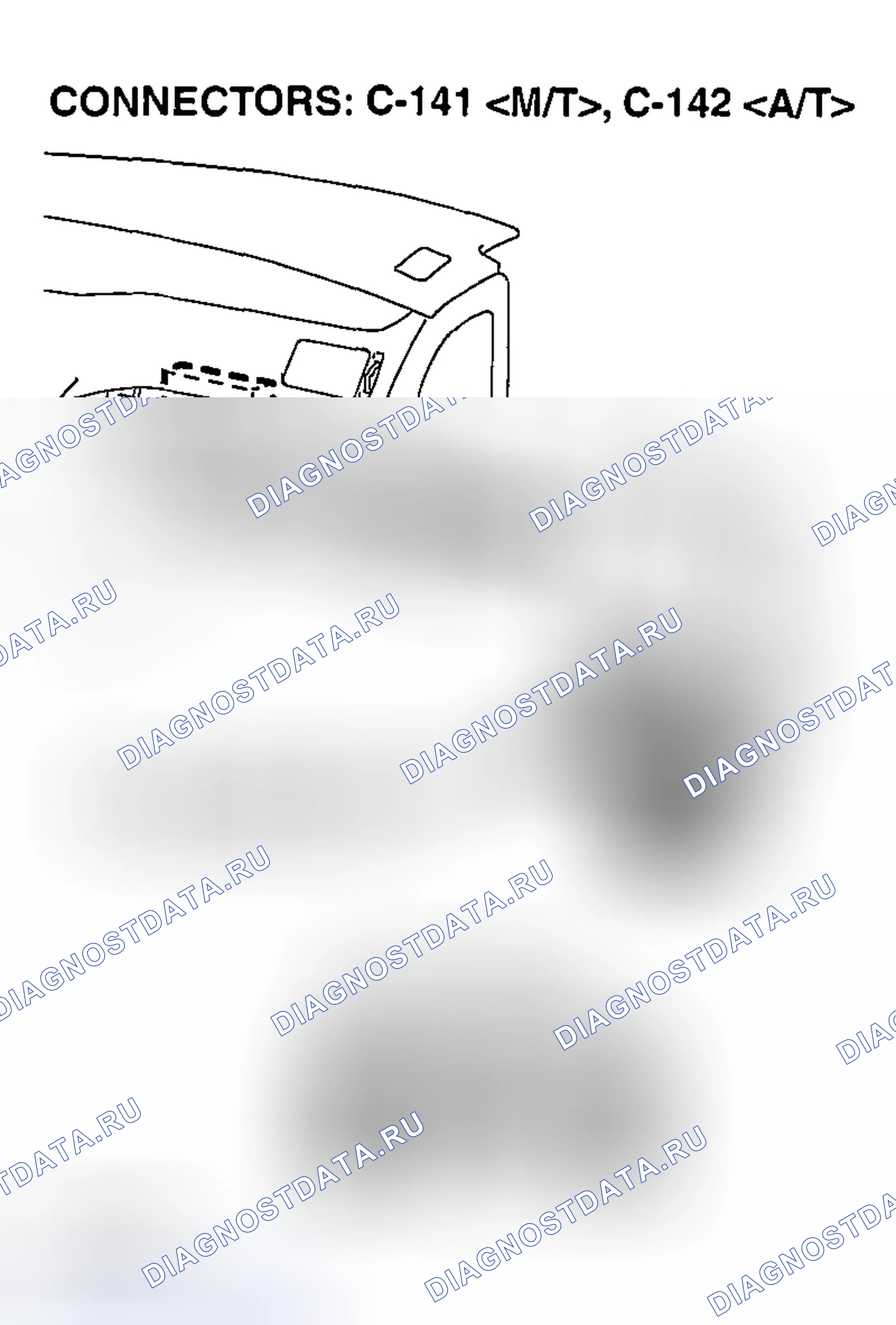 Рис. 345. Mazda MX-5 NA