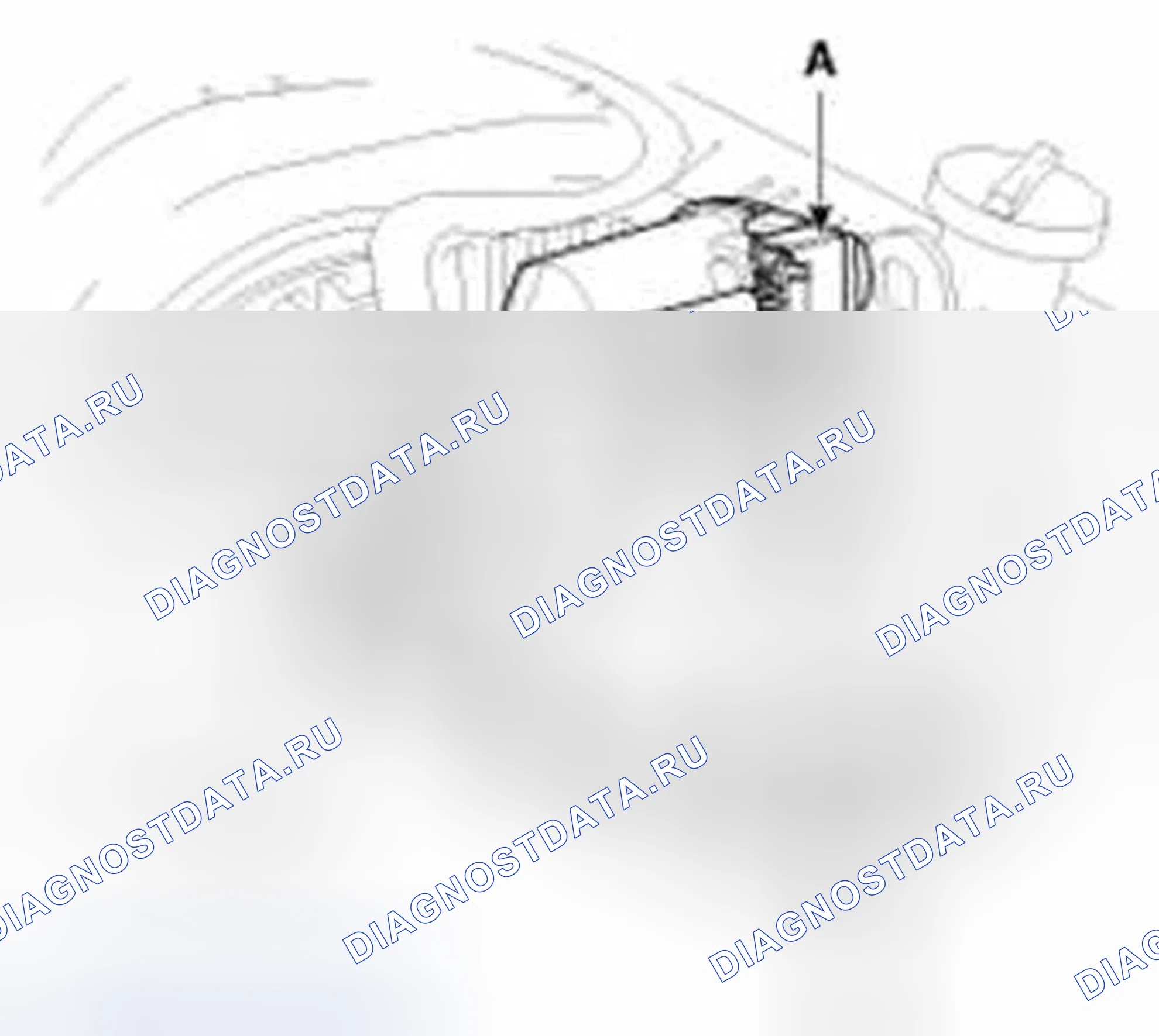 Рис. 128. Hyundai Equus II