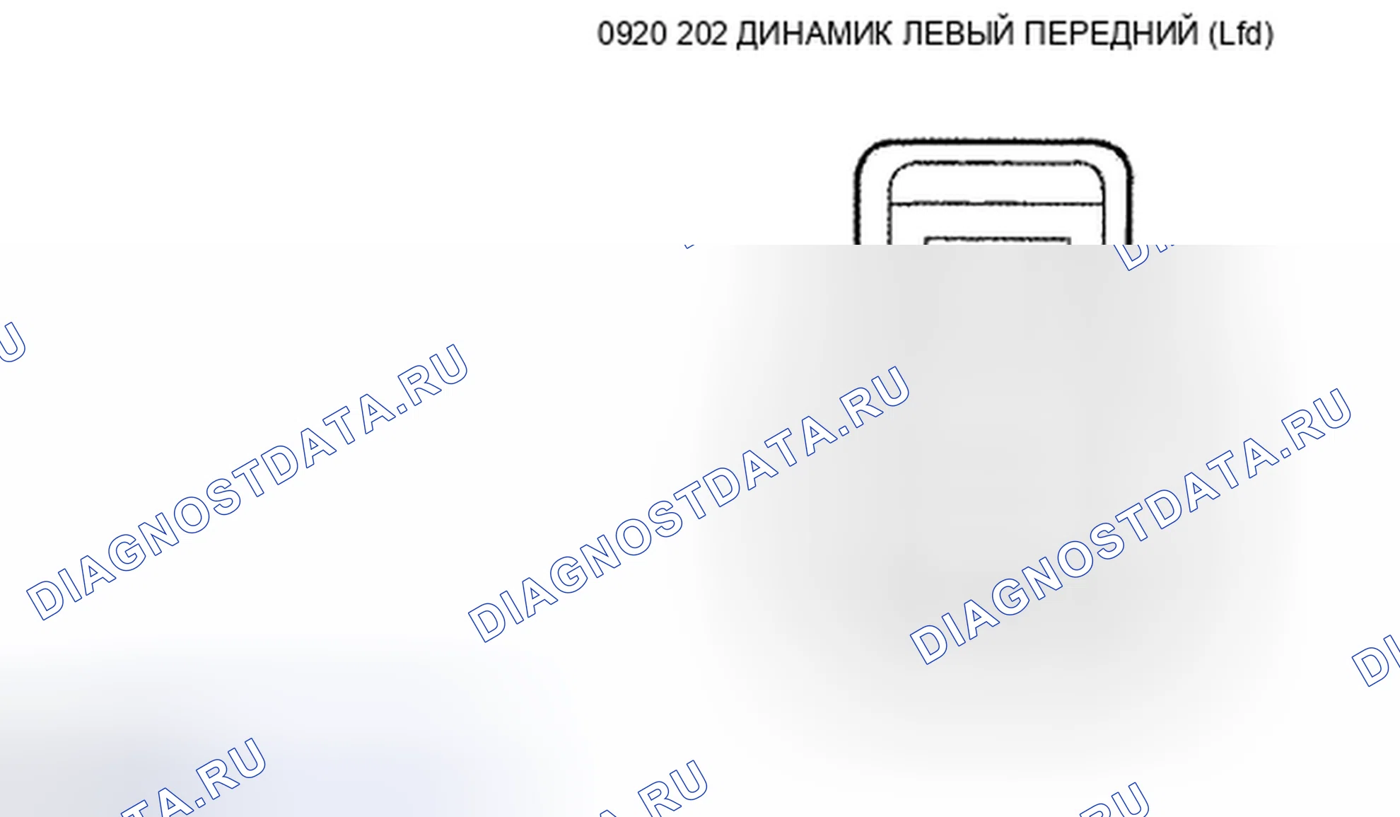 Рис. 11. Mazda Tribute II