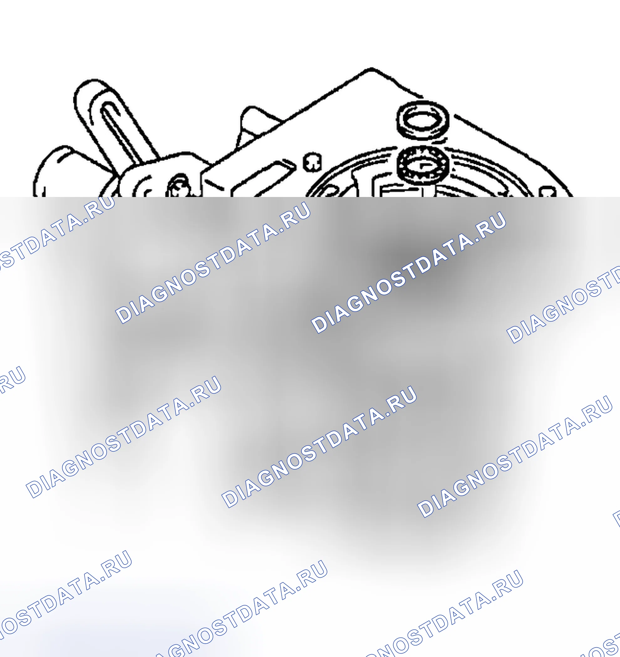 Рис. 90. Geely Tugella I рестайлинг