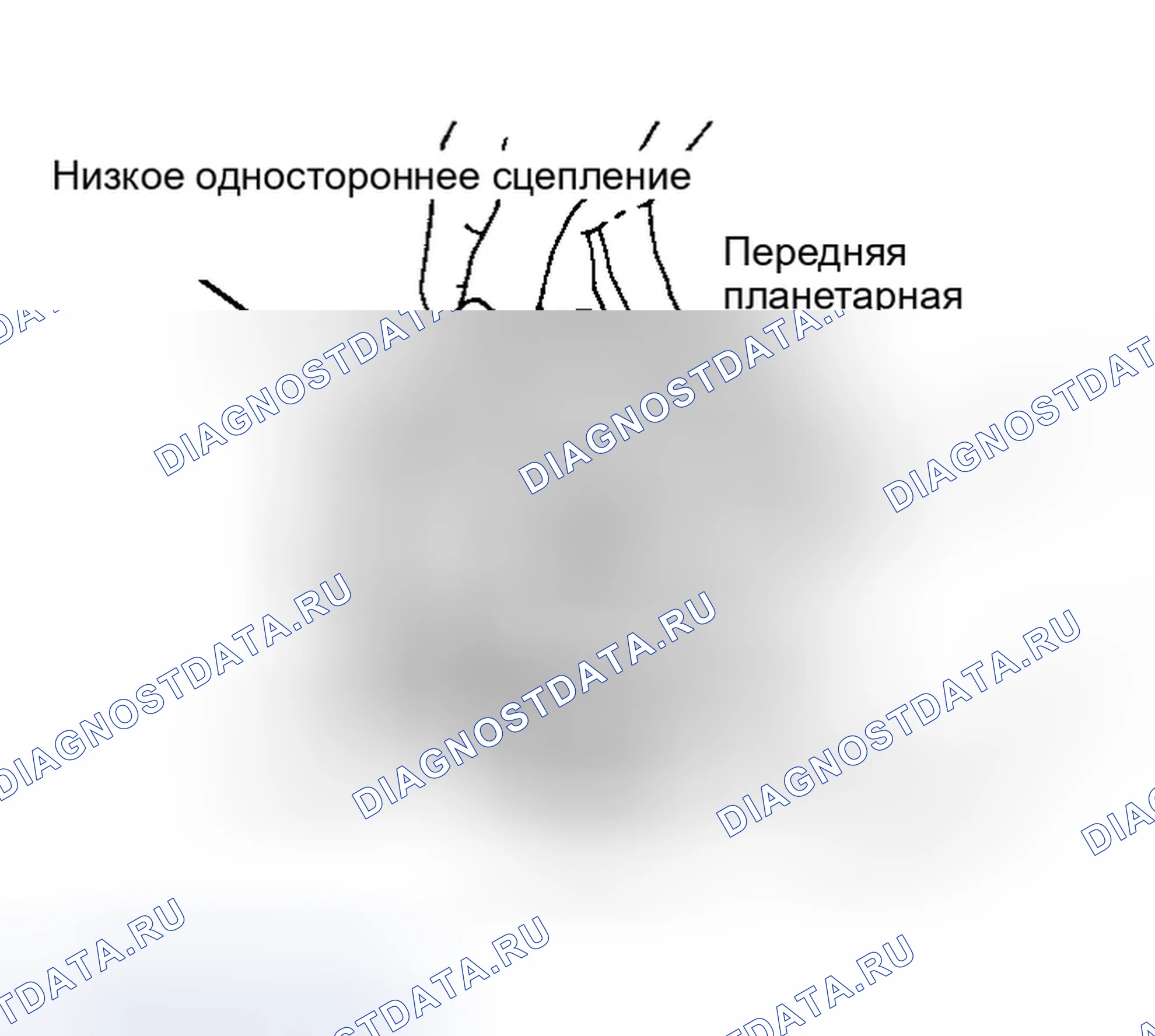 Рис. 79. Infiniti I35 II