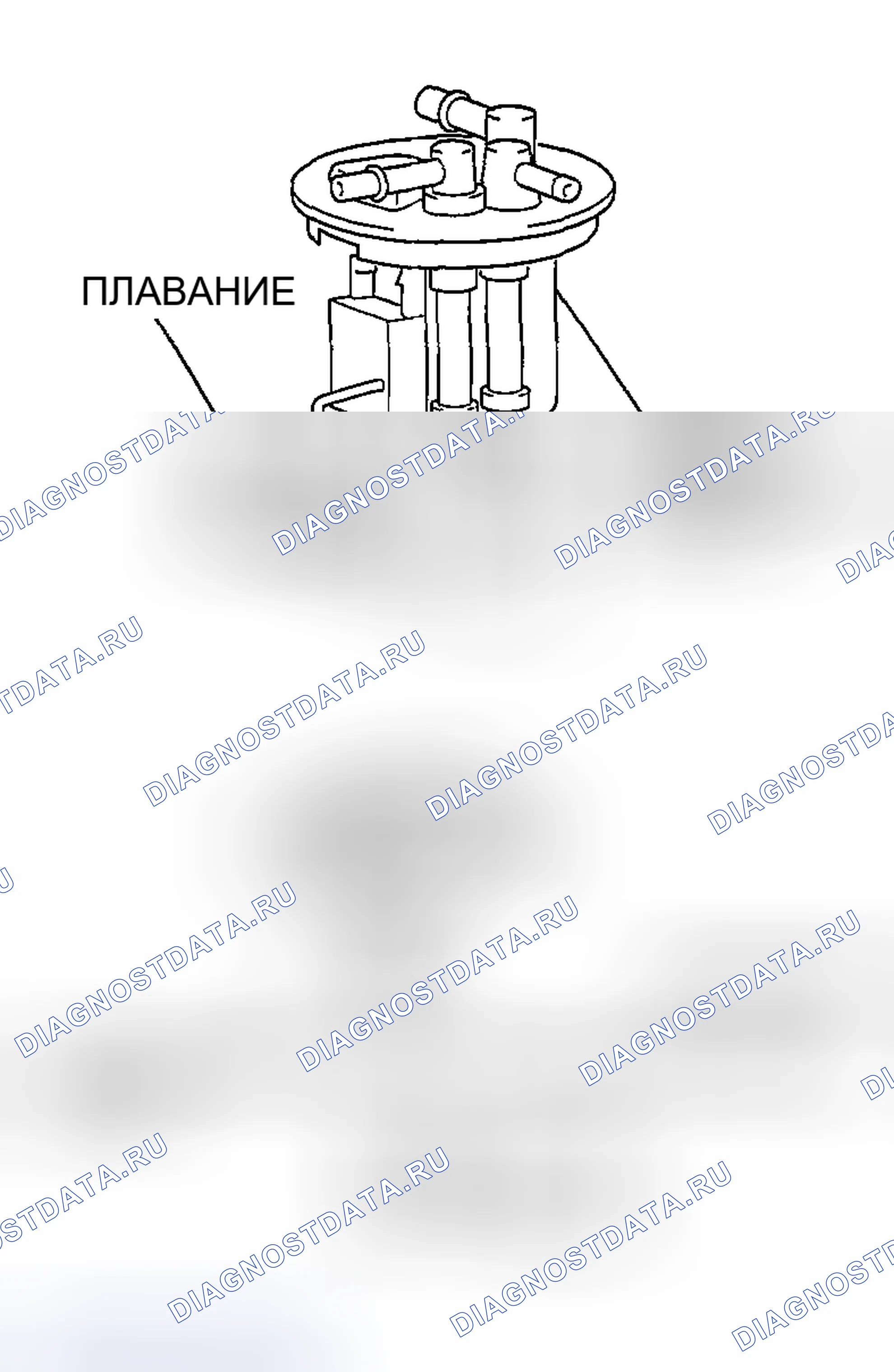 Рис. 68. Honda Edix I