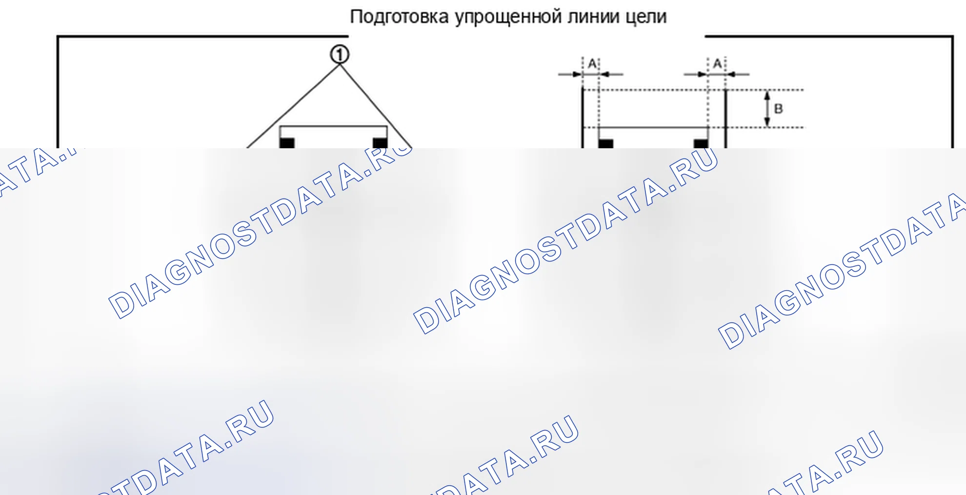 Рис. 11. Nissan Pathfinder IV рестайлинг