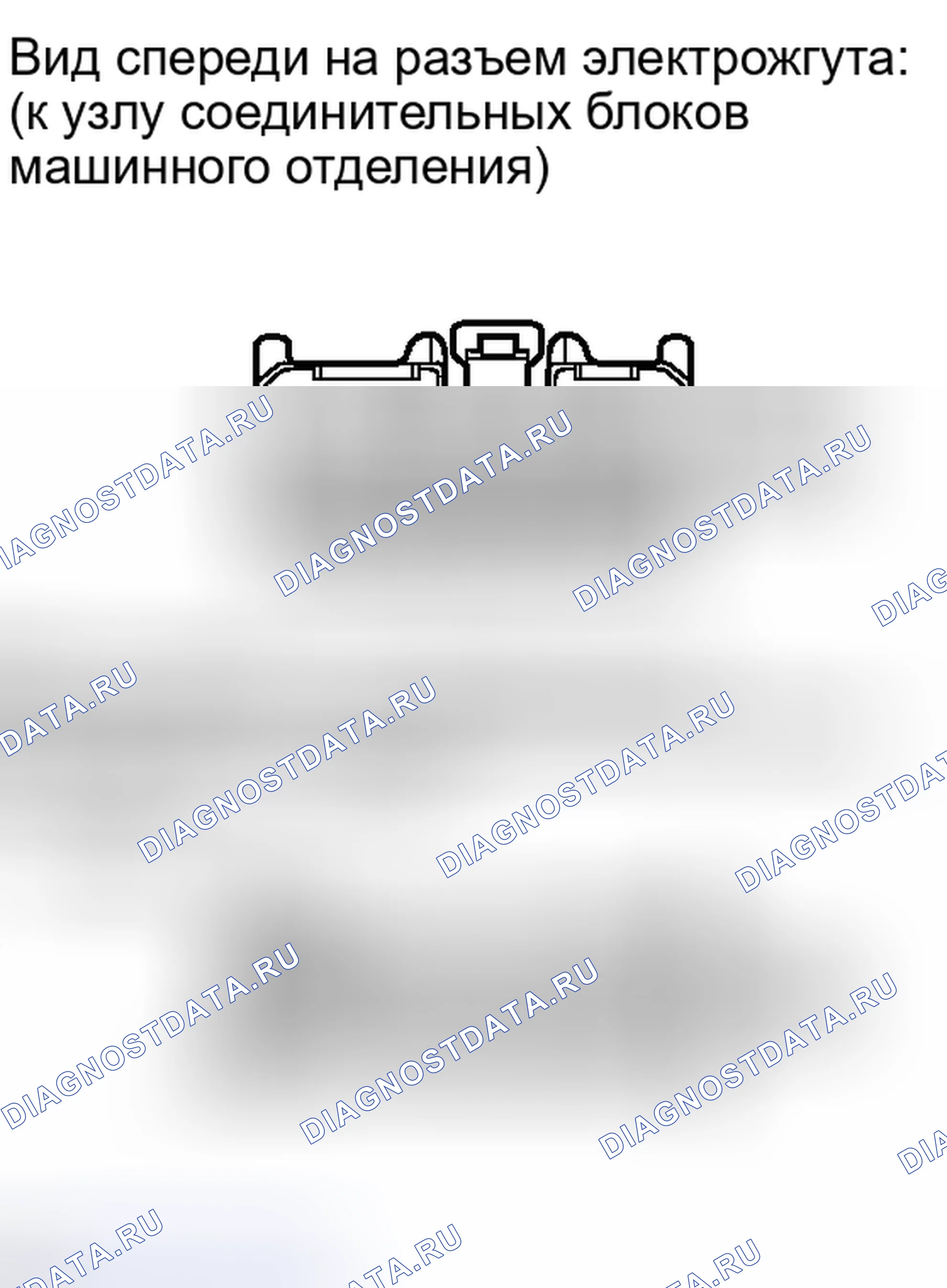 Рис. 155. Toyota Highlander II рестайлинг