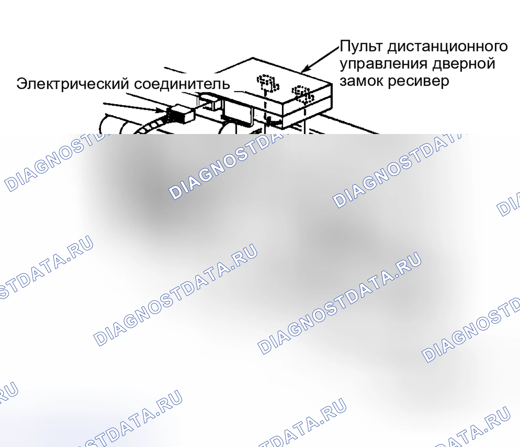 Рис. 10. Pontiac Grand AM V