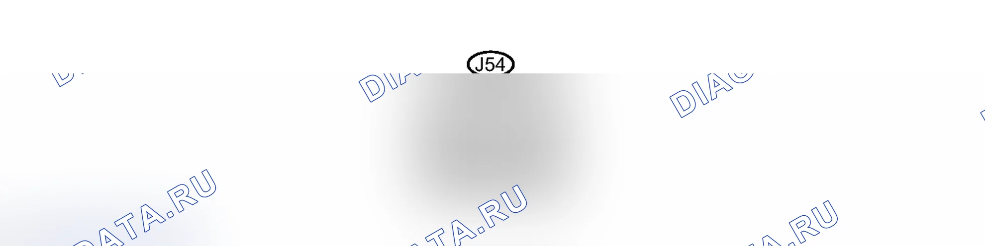Рис. 41. Lexus IS F I