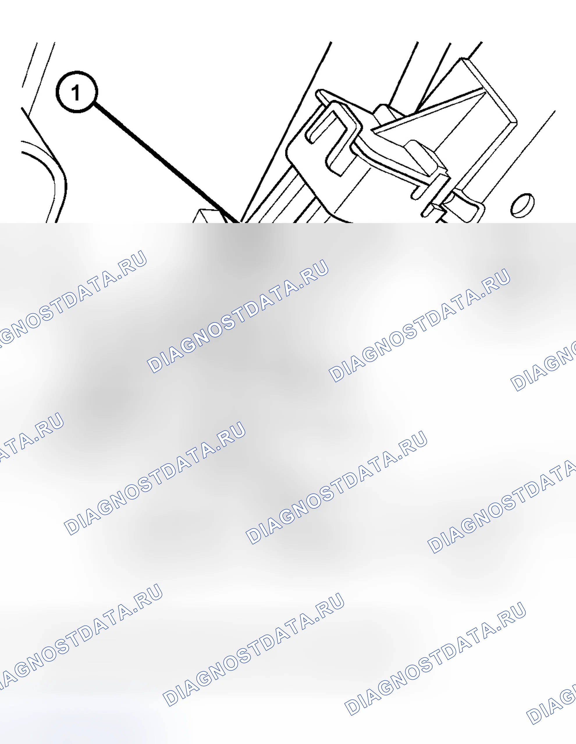 Рис. 140. Dodge Grand Caravan IV