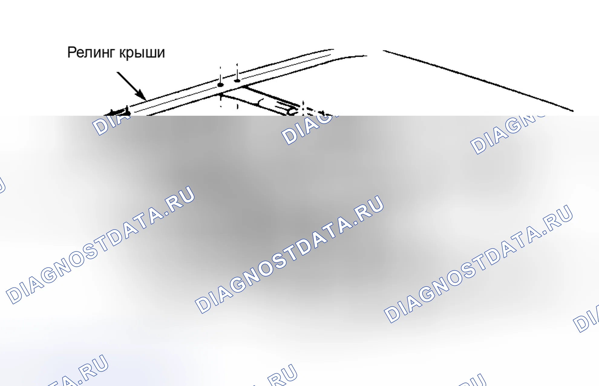Рис. 27. Chevrolet Suburban V2500 