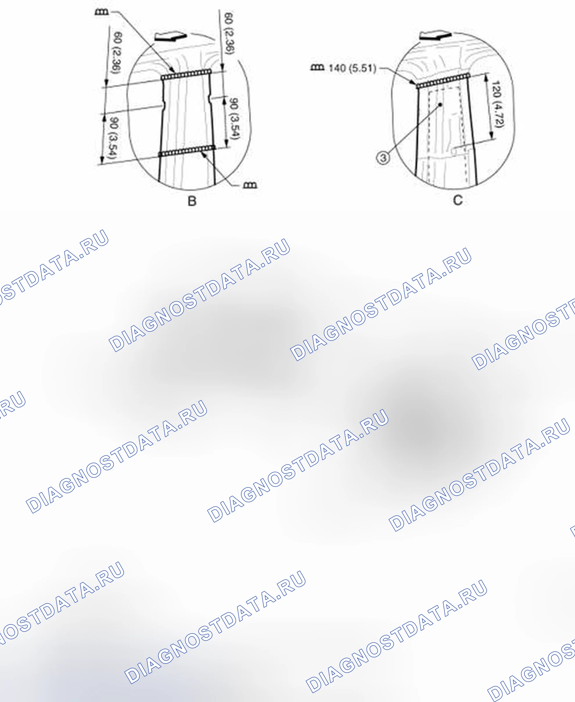 Рис. 57. Honda S-MX I