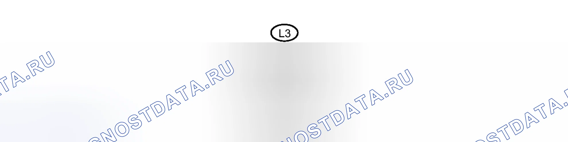 Рис. 6. Lexus CT I