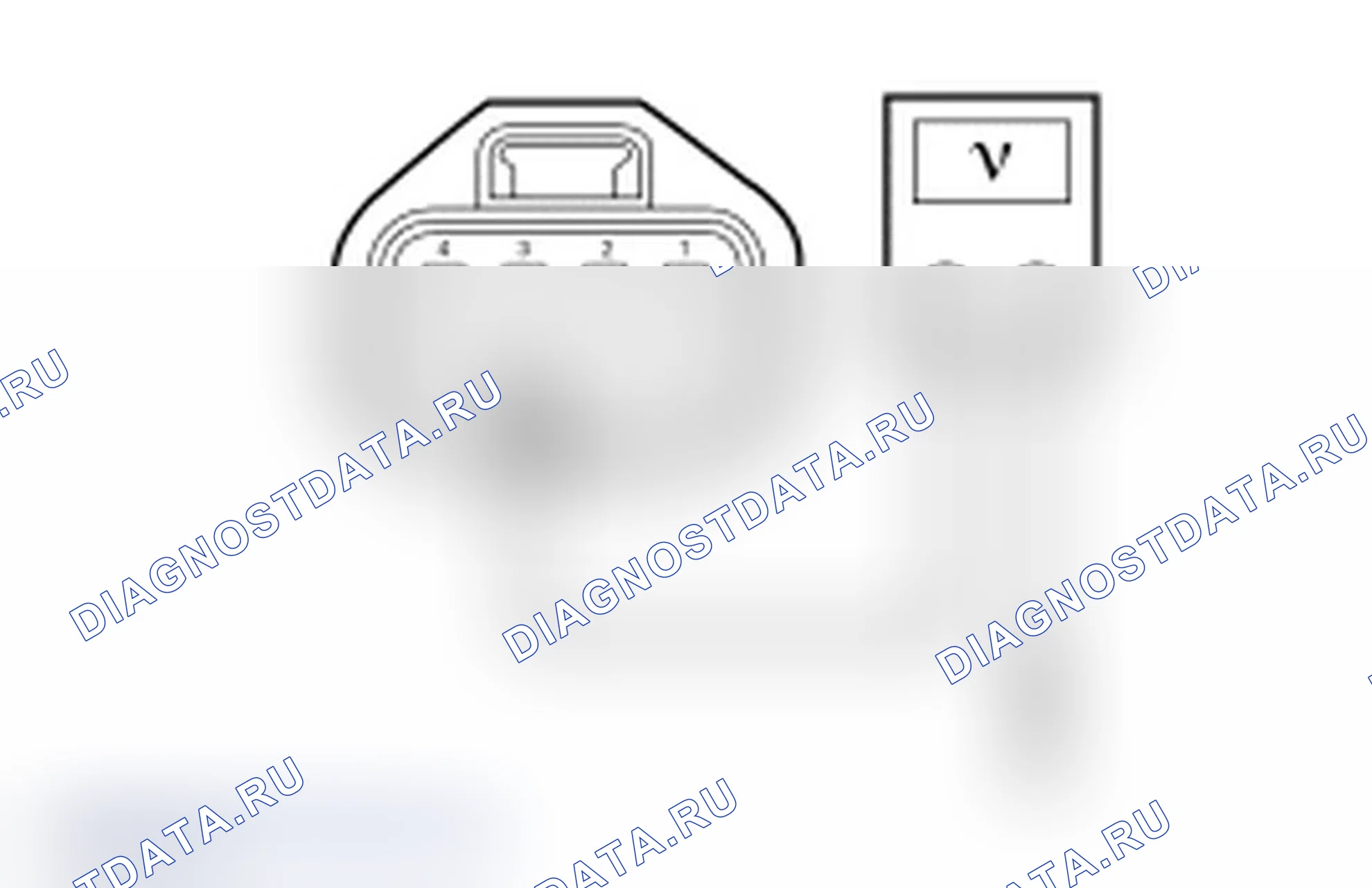 Рис. 48. Ford Explorer IV