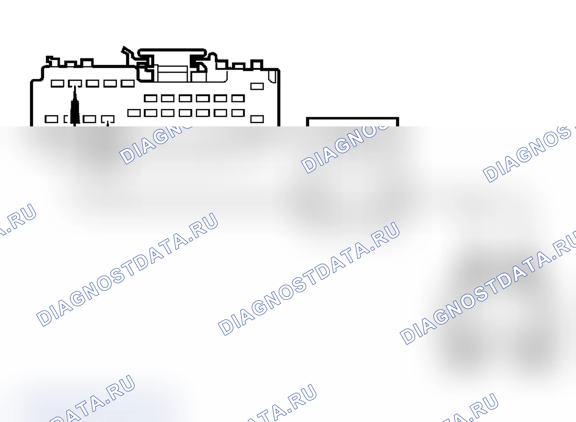 Рис. 146. Ford Five Hundred I