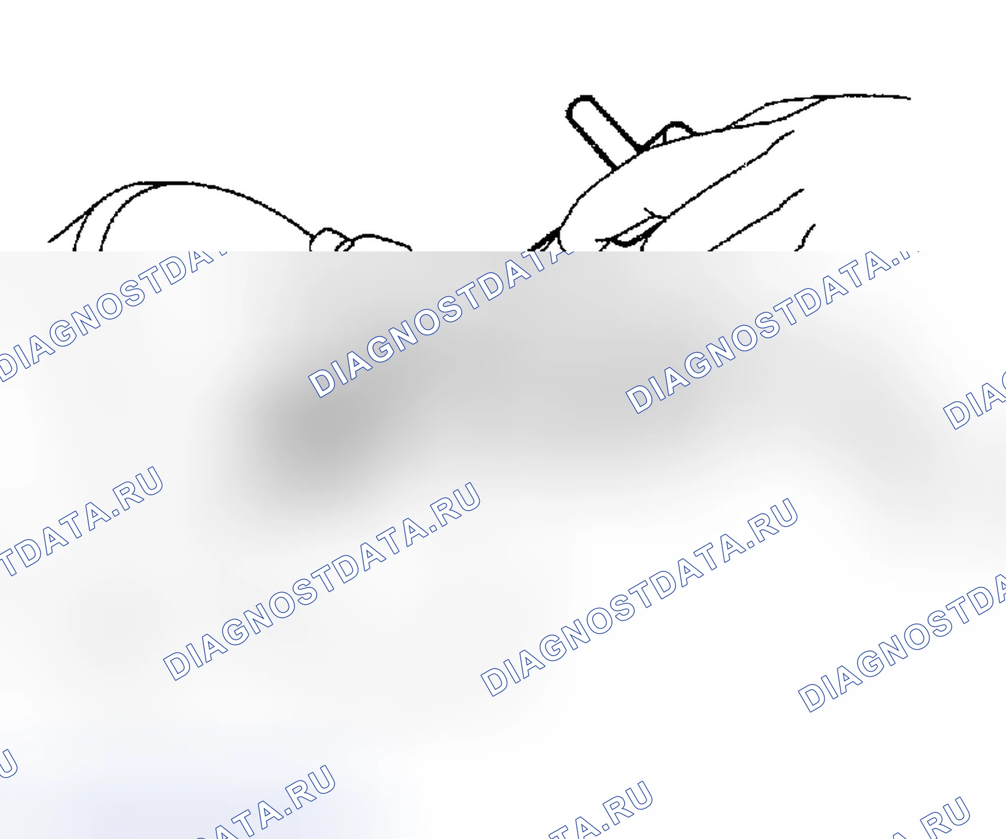 Рис. 13. Toyota MR2 W30