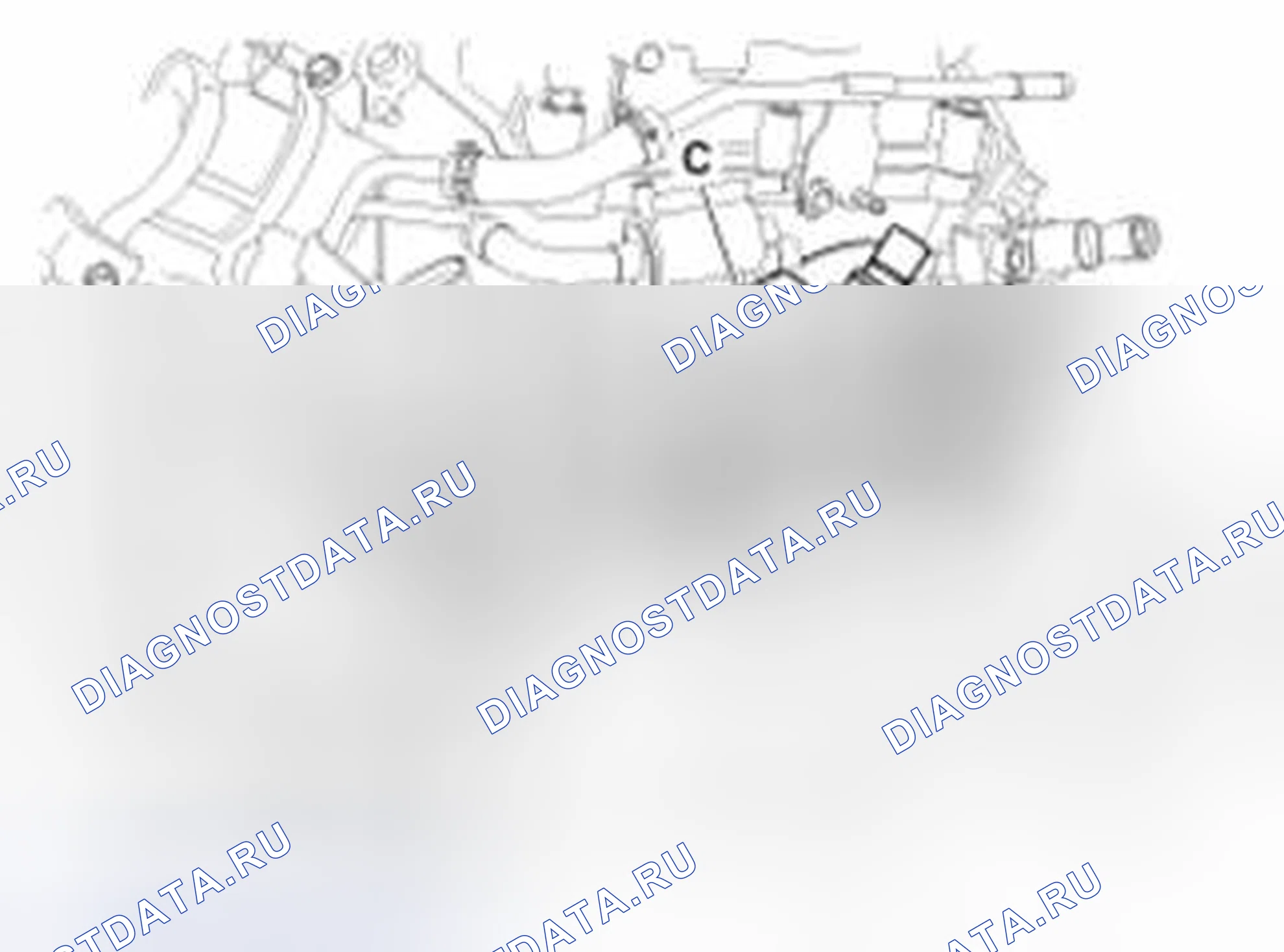 Рис. 130. Geely SC7 I