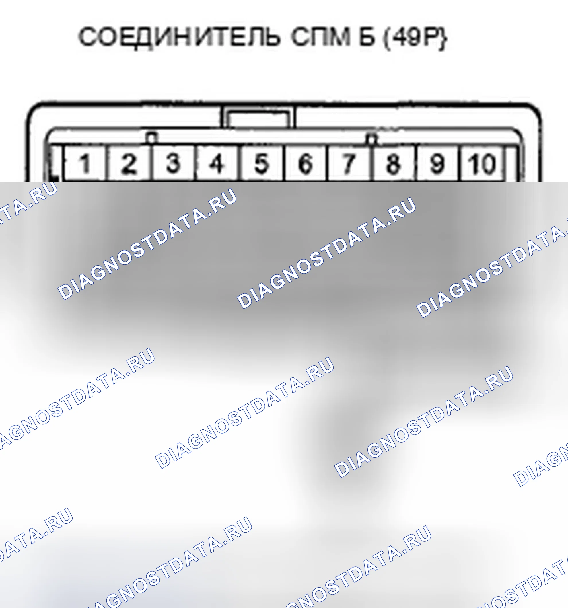 Рис. 404. Honda Crosstour I