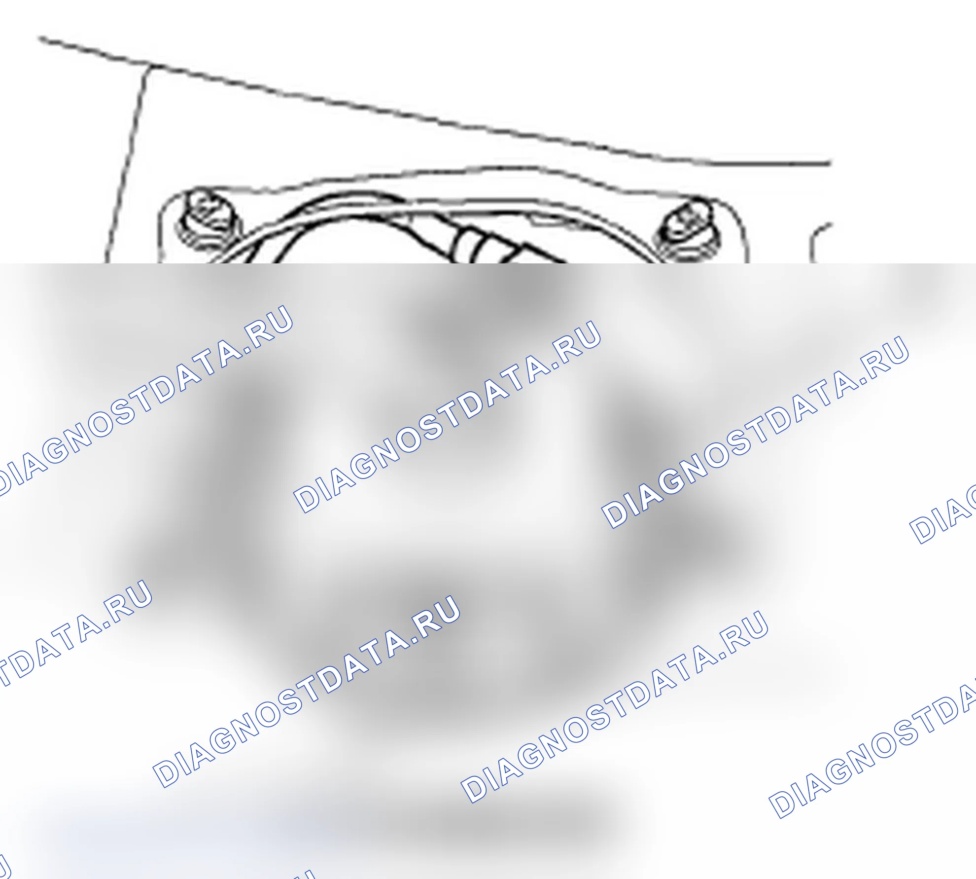 Рис. 126. Acura TL IV