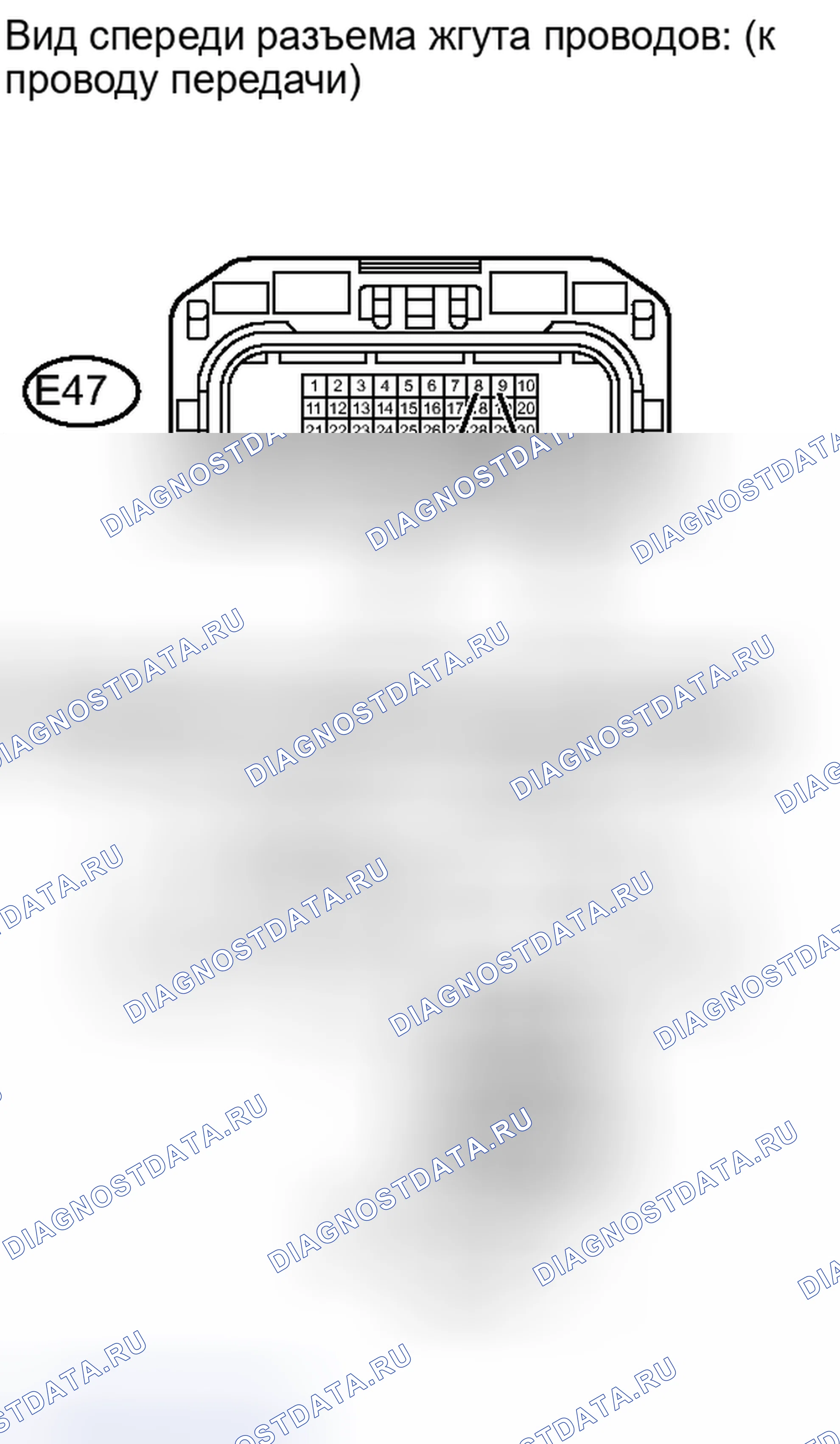 Рис. 402. Lexus IS F I