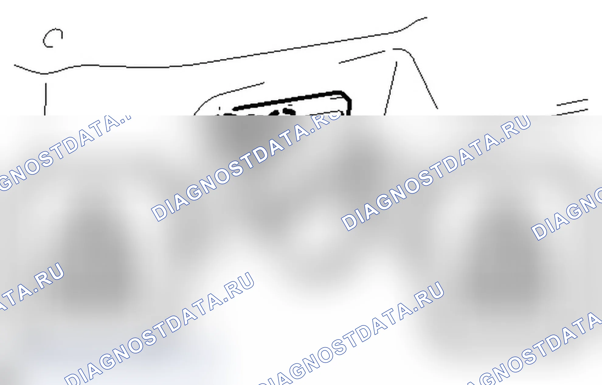 Рис. 62. Toyota Prius V I