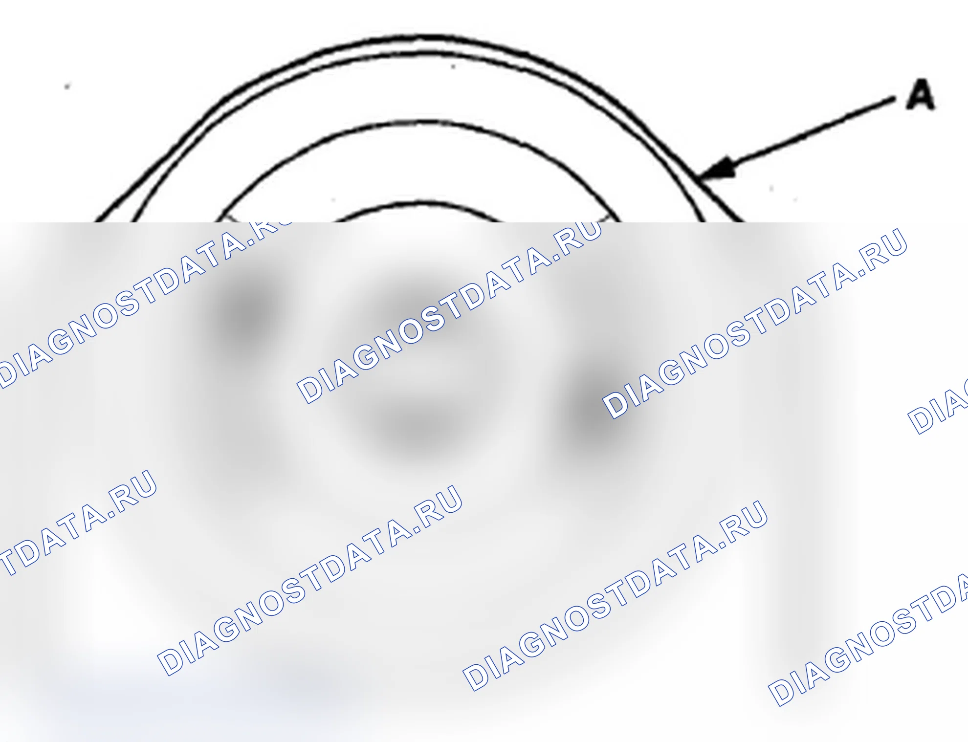 Рис. 24. Acura MDX II рестайлинг