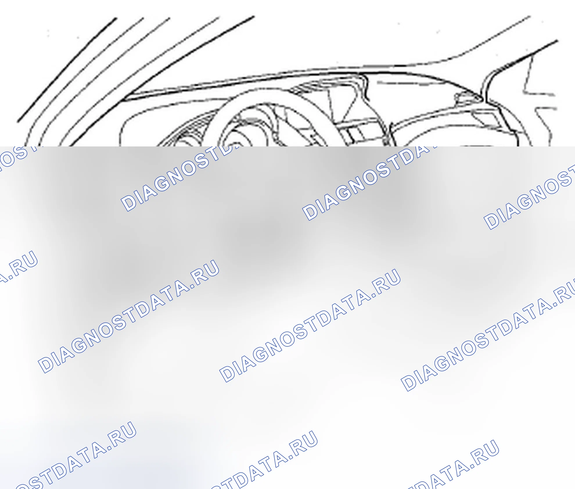 Рис. 143. Acura ZDX I