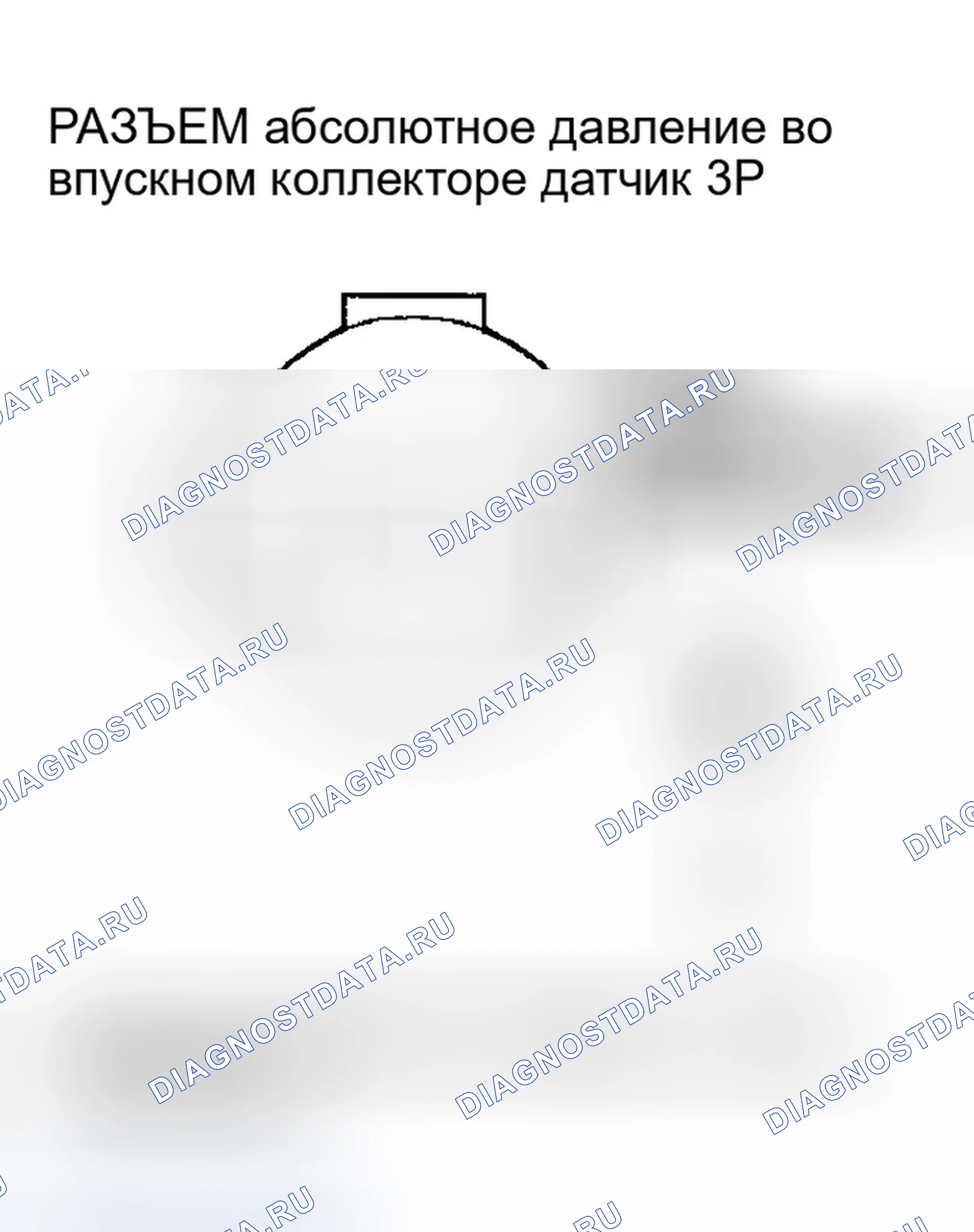 Рис. 21. Honda S2000 AP1
