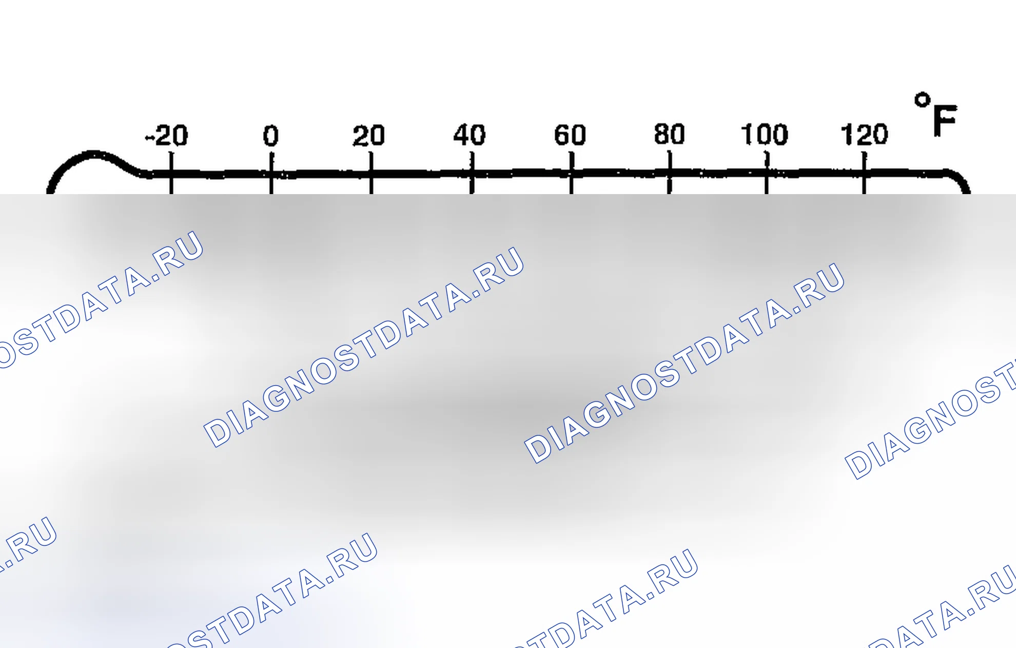 Рис. 8. Mazda MX-30 I