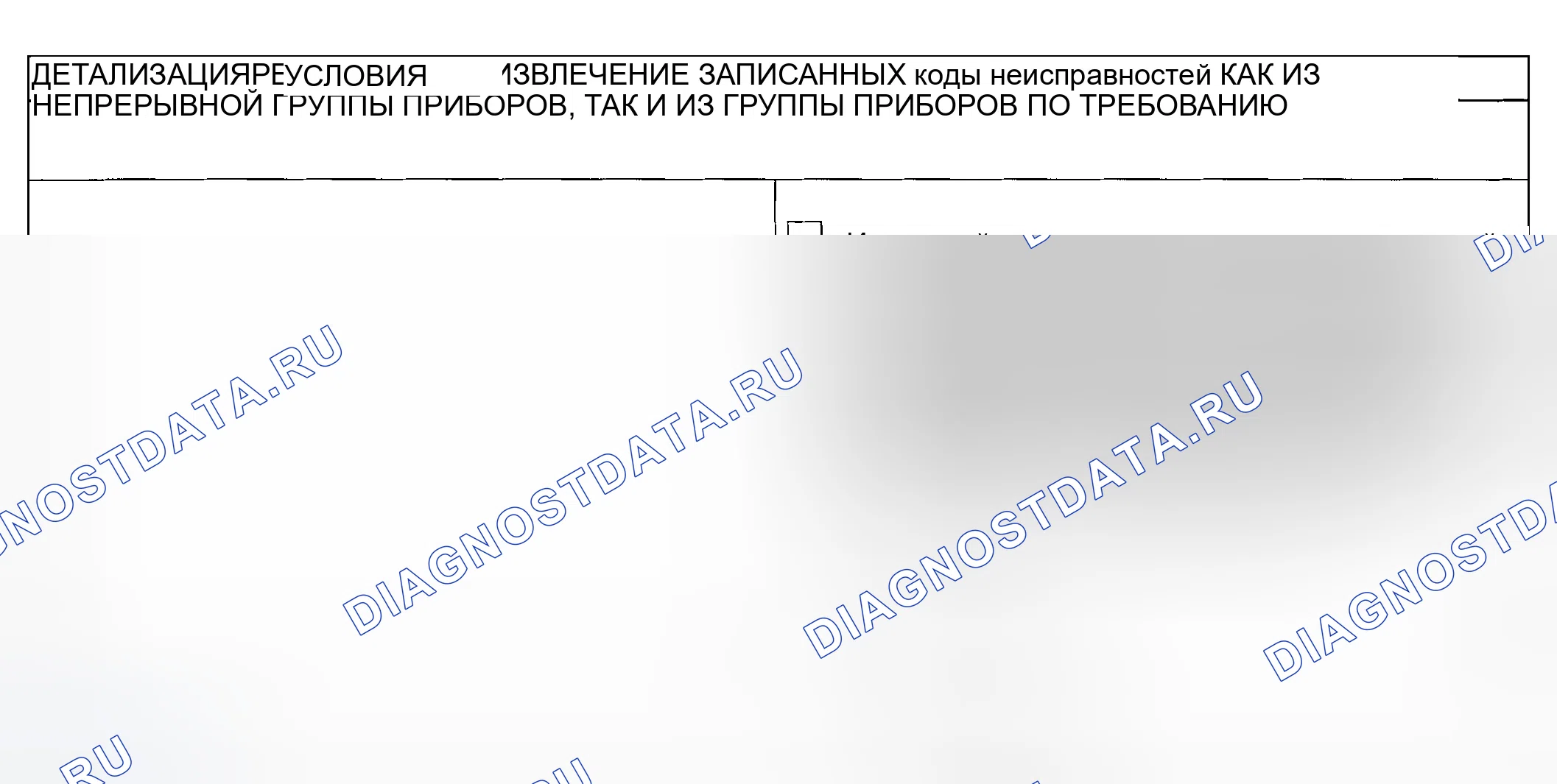 Рис. 118. Ford Escape I